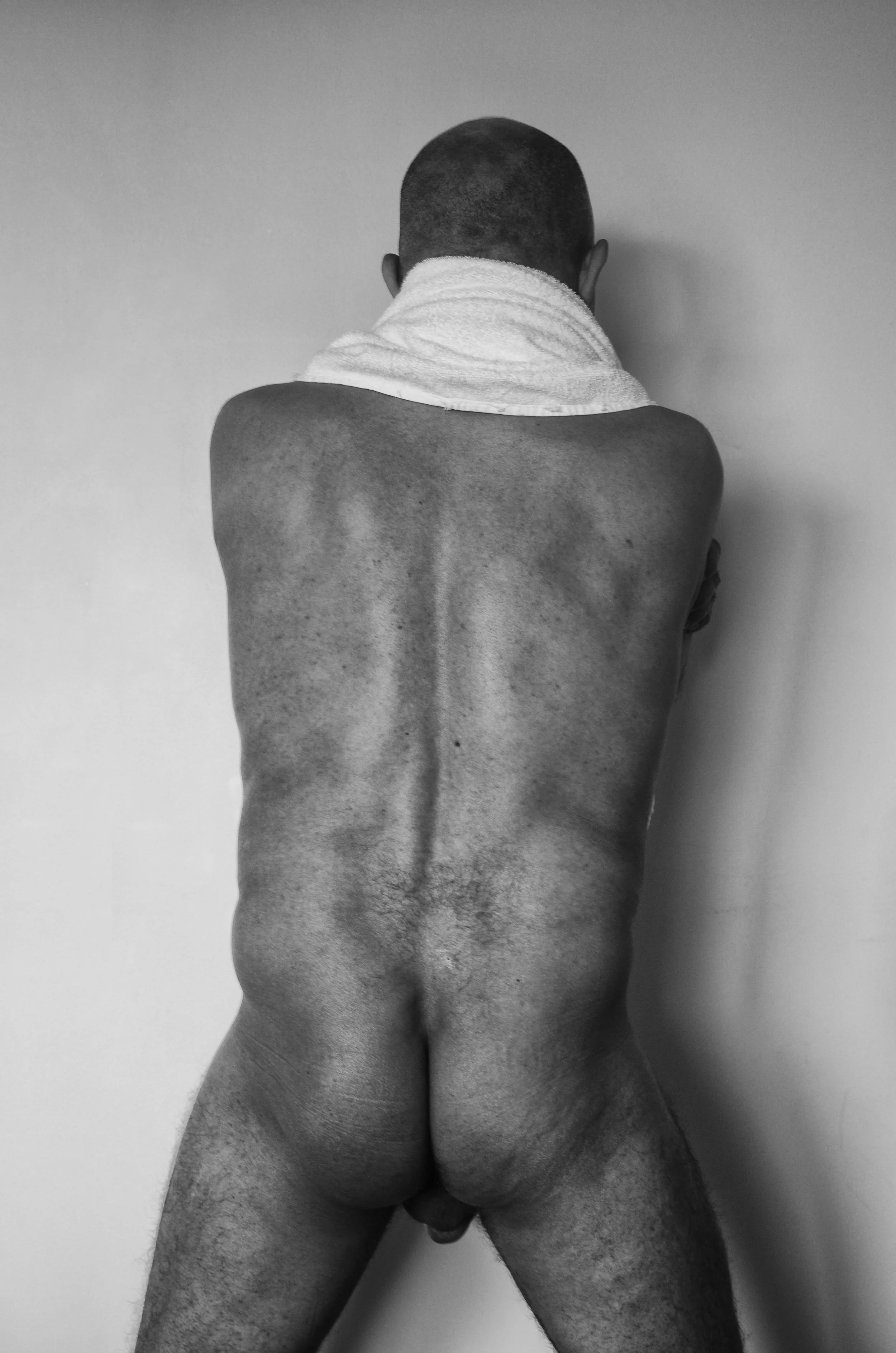 DSC_7711sfxcreate.jpg