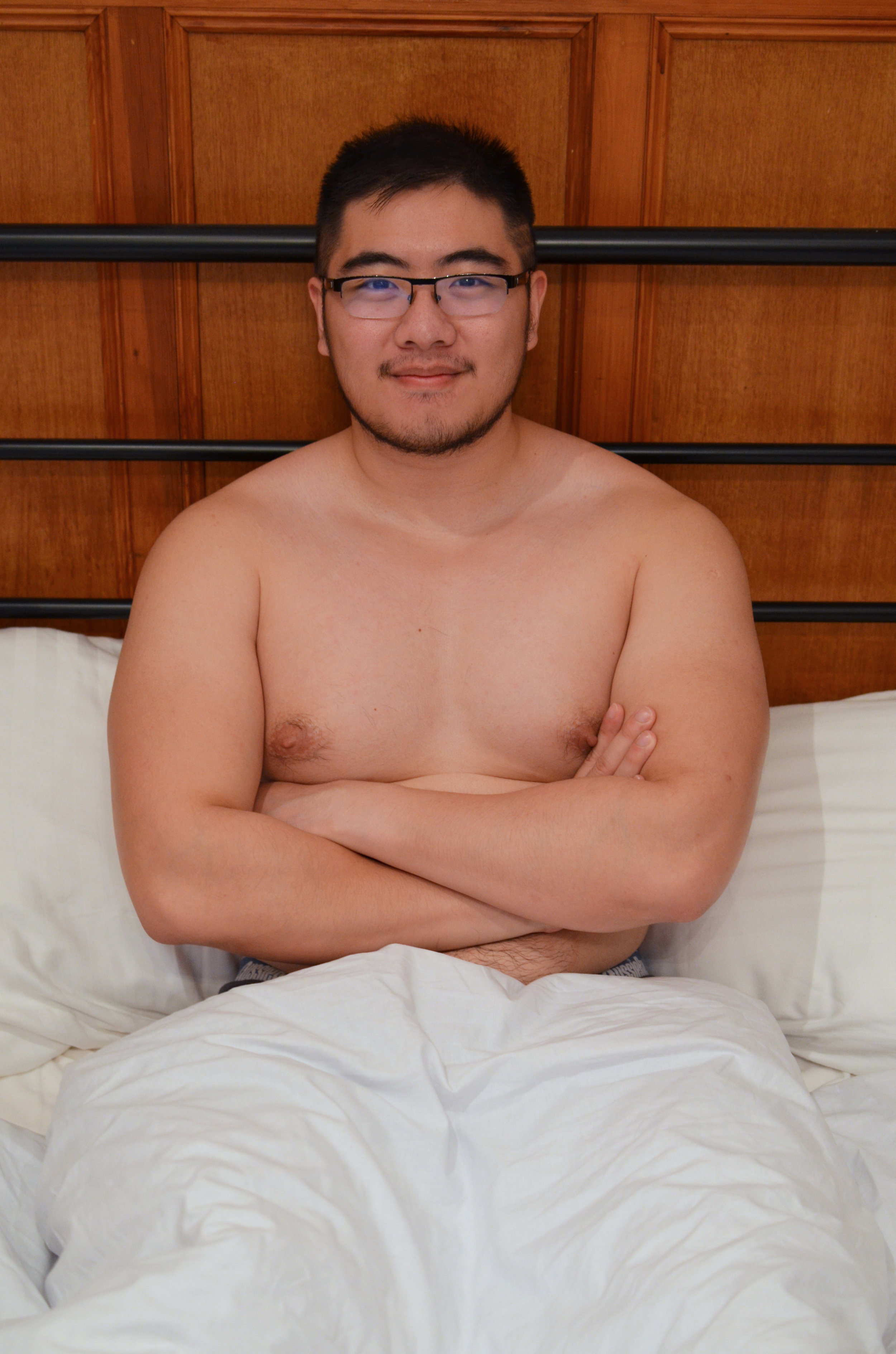 DSC_2221adjcreate.jpg