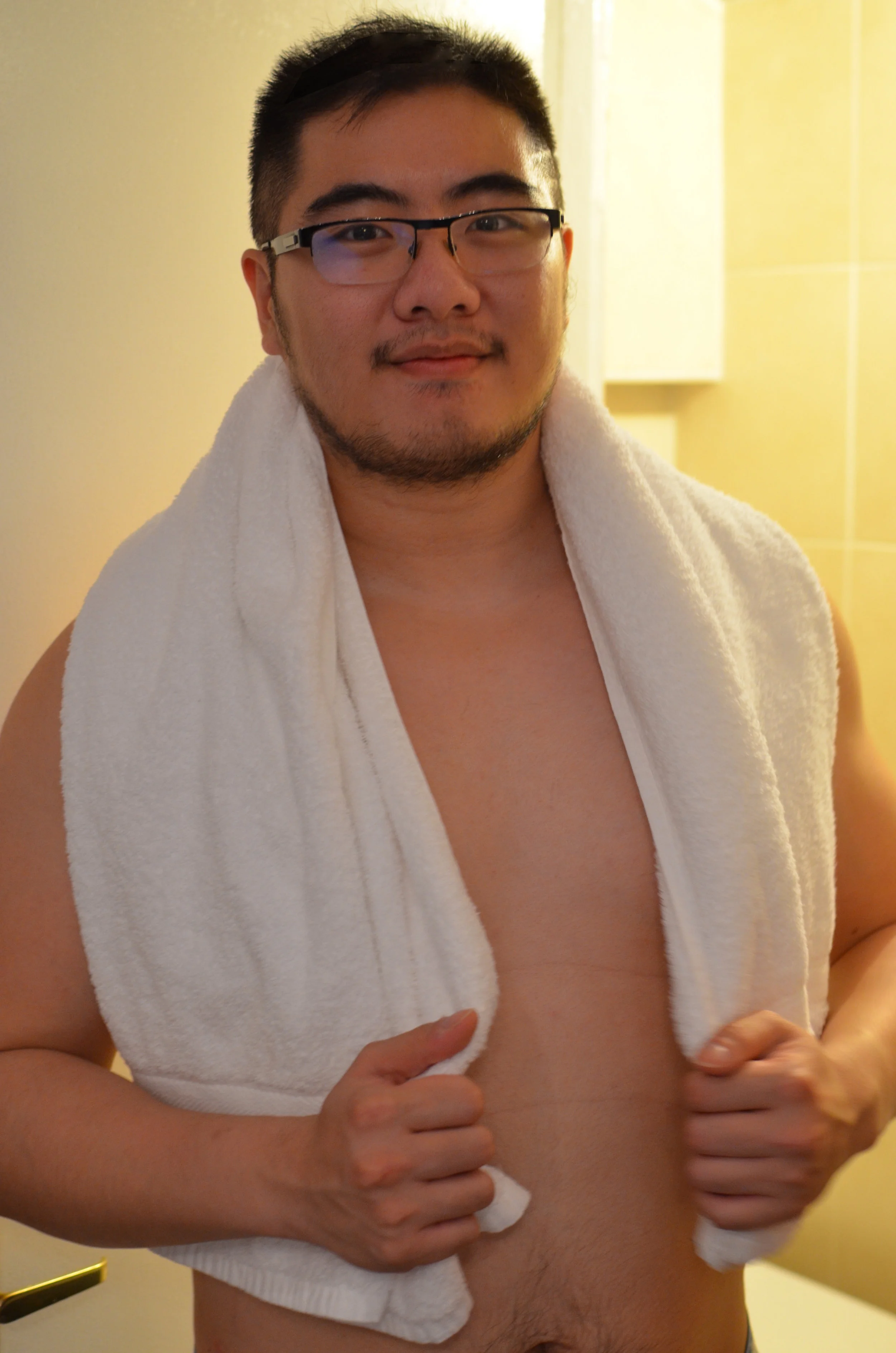 DSC_2407create.jpg