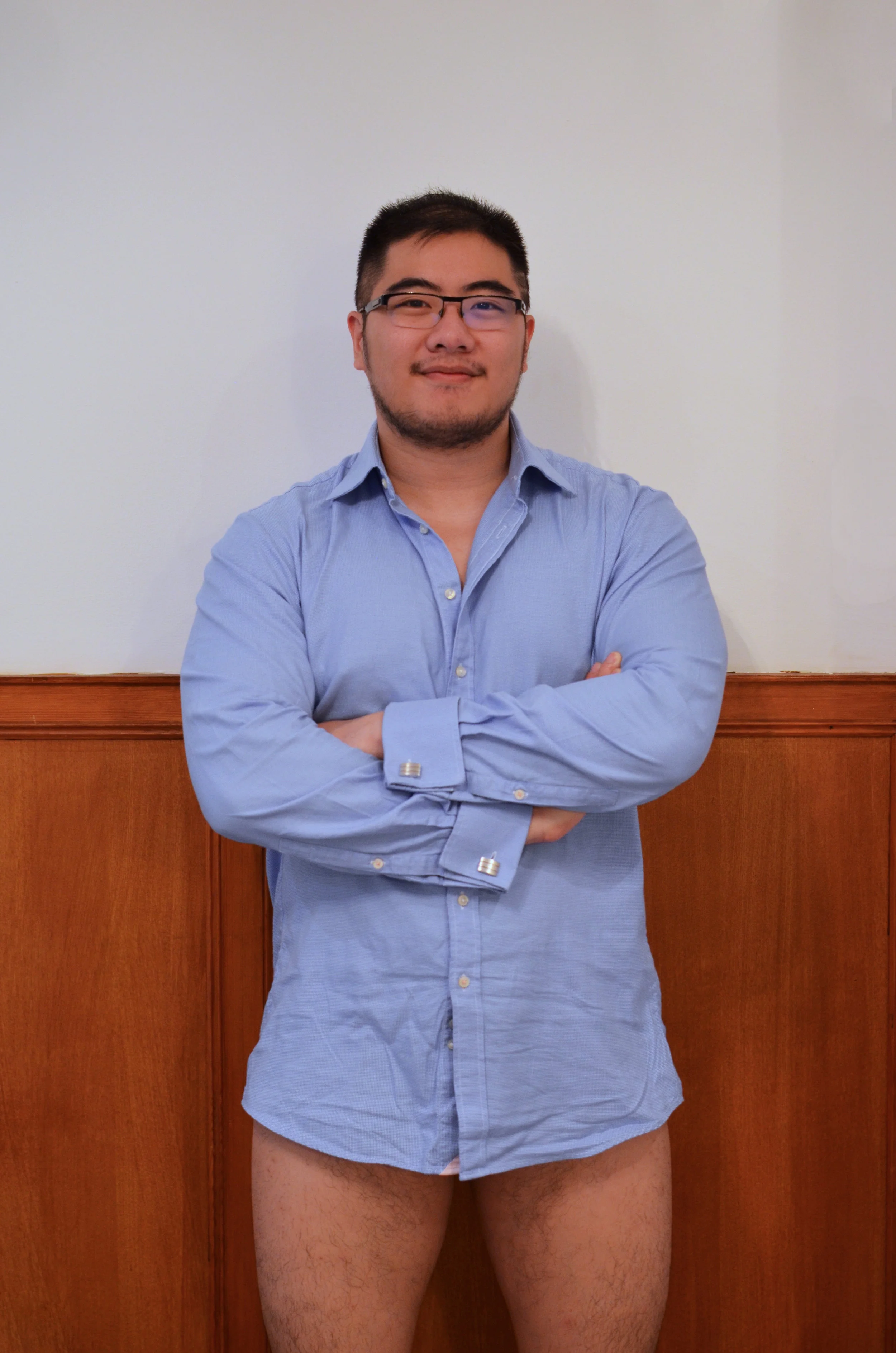 DSC_3033adjcreate.jpg