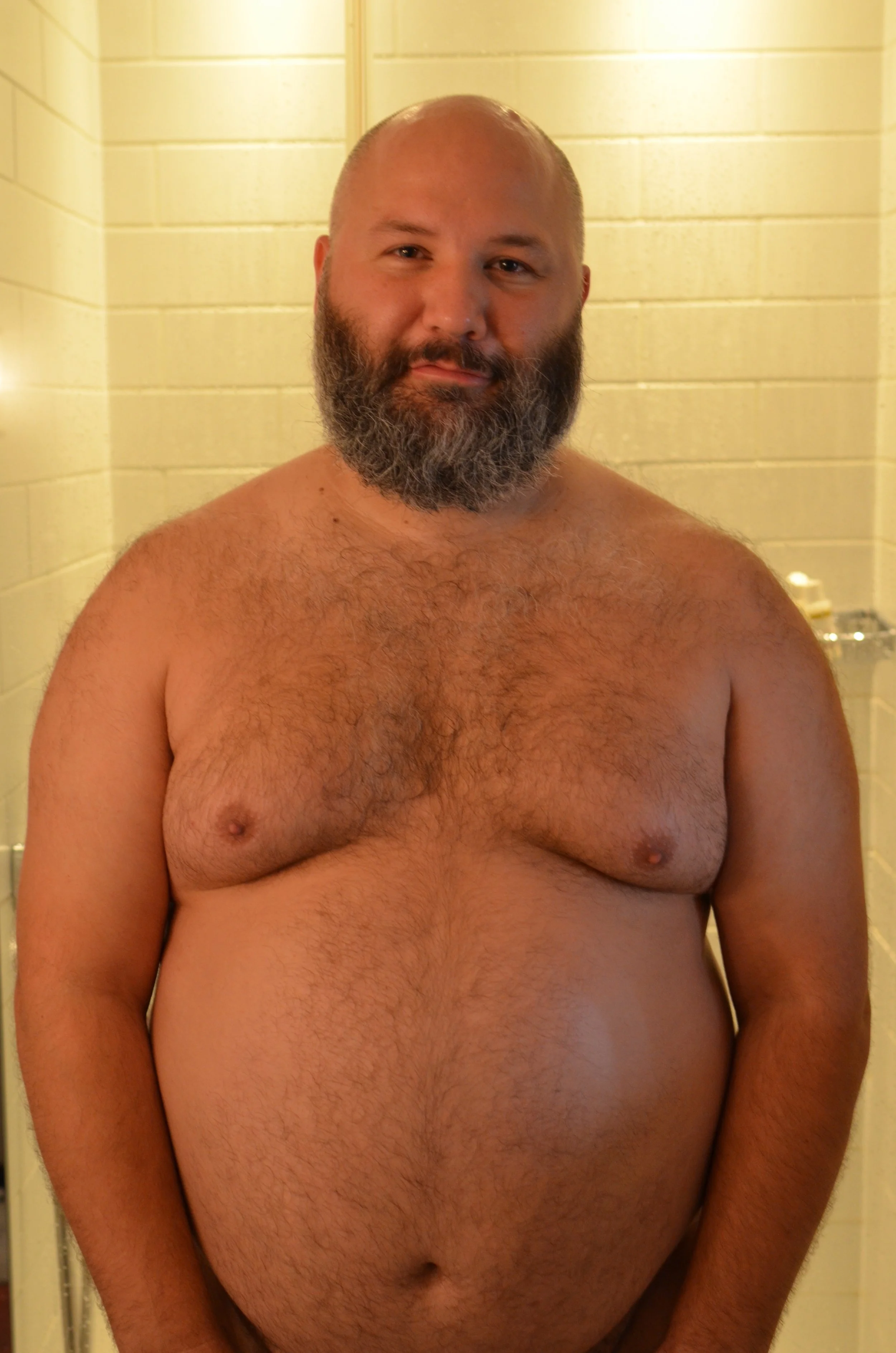 DSC_5930.jpg
