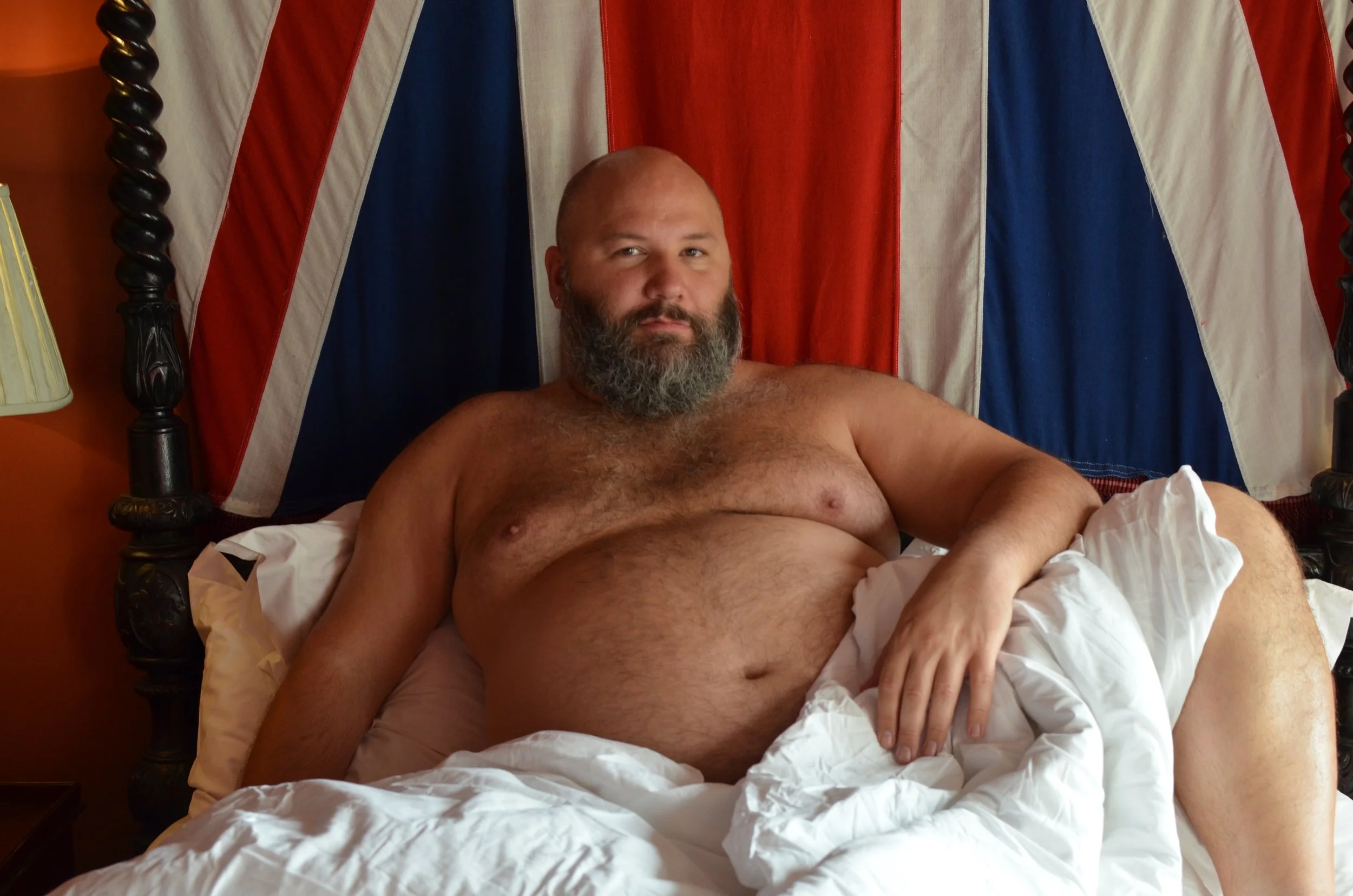 DSC_5901.jpg