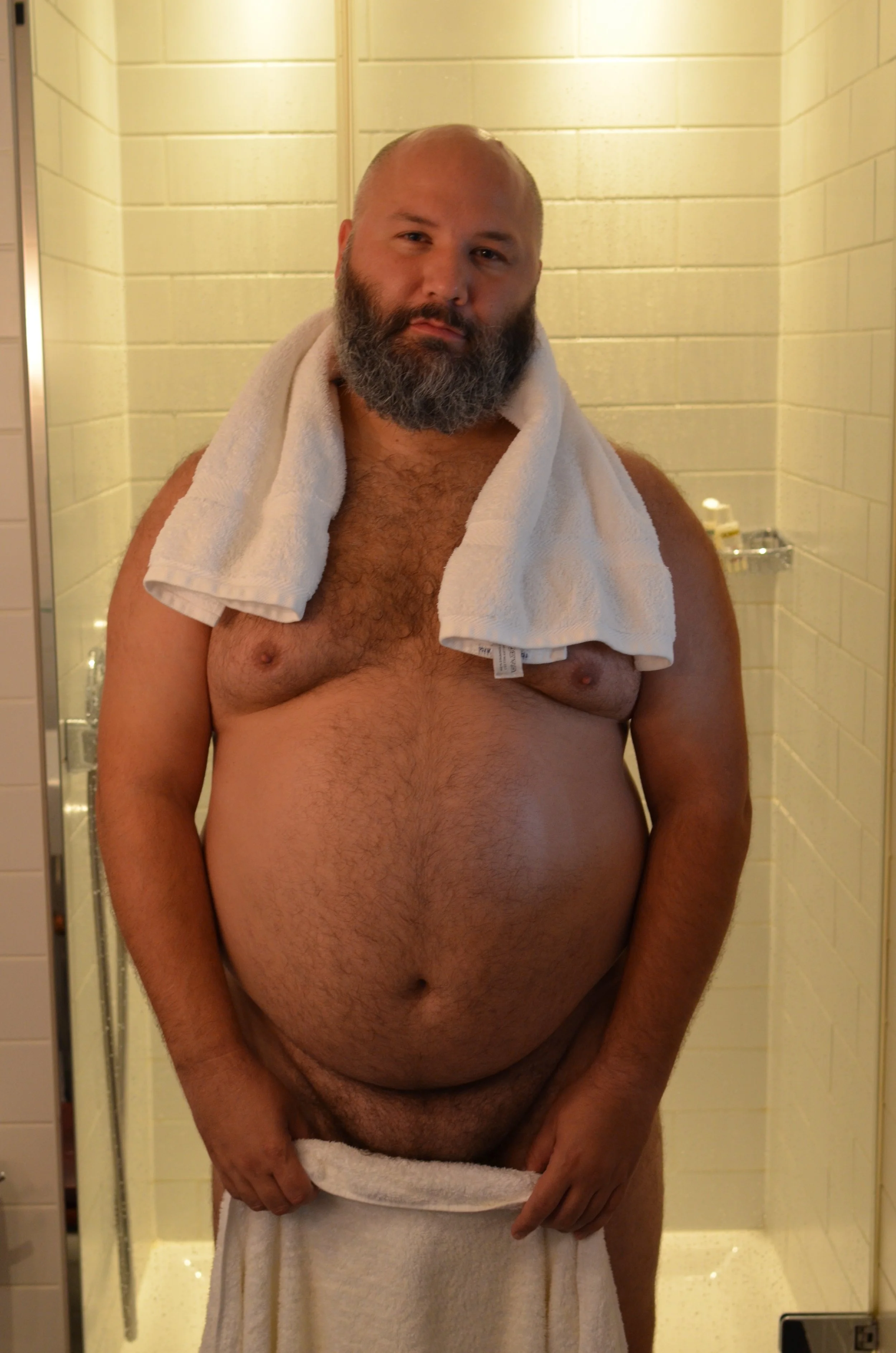 DSC_5933.jpg