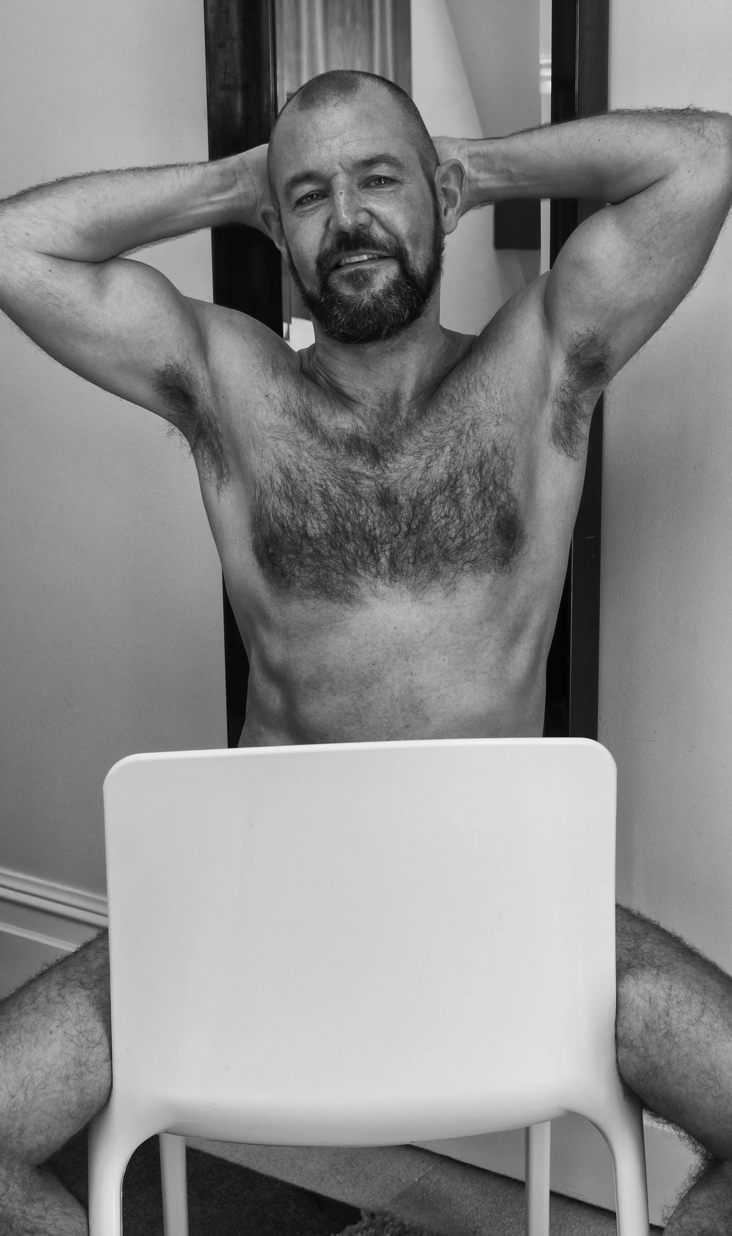 DSC_9147cropsfx.jpg