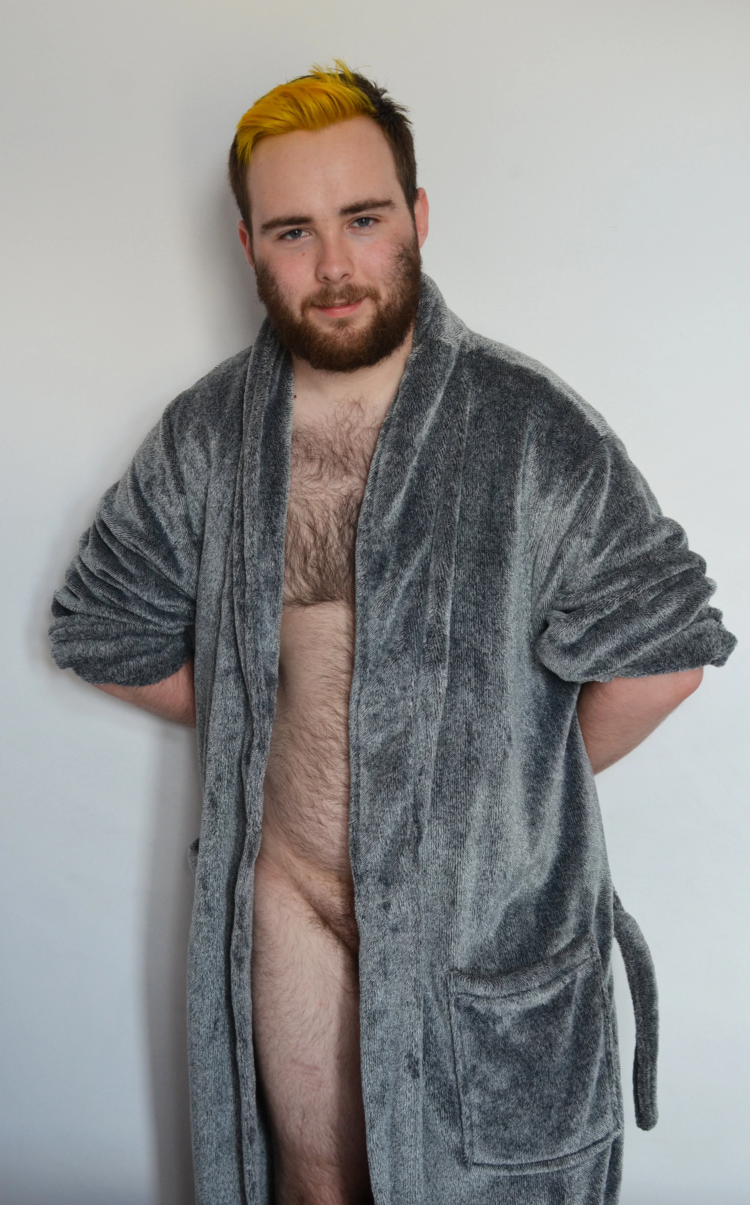 DSC_6614cropadj.jpg
