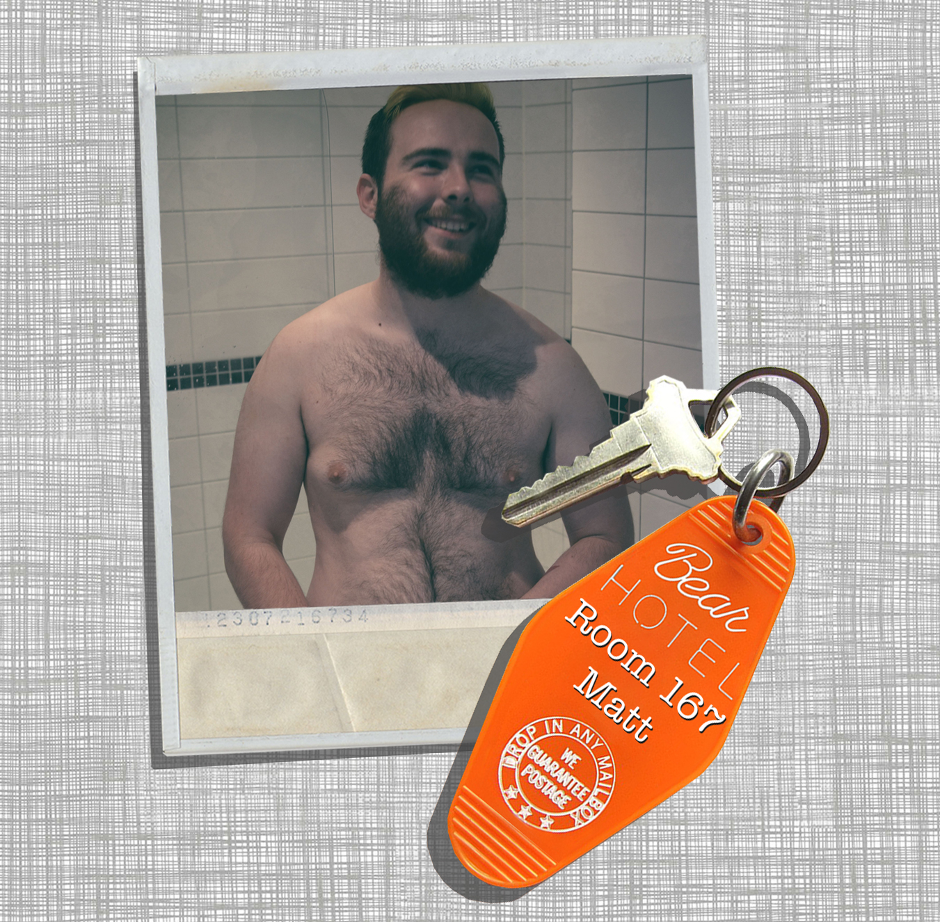 mattkey.jpg