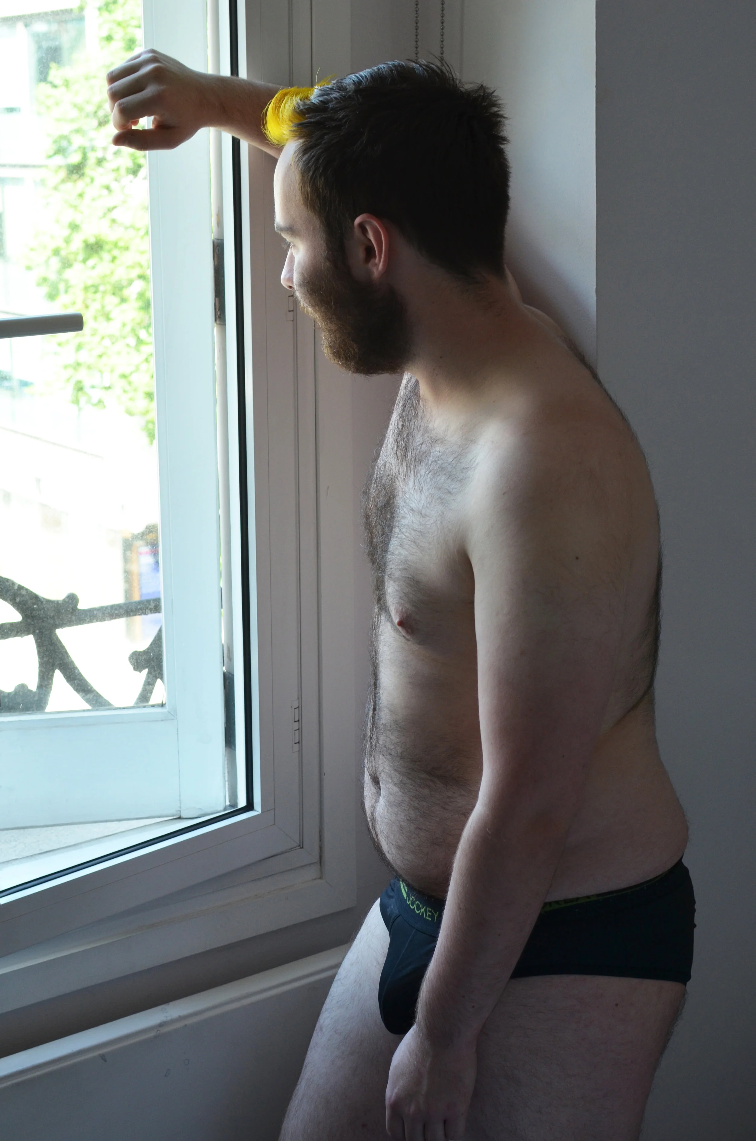 DSC_6384adjcreatev2.jpg