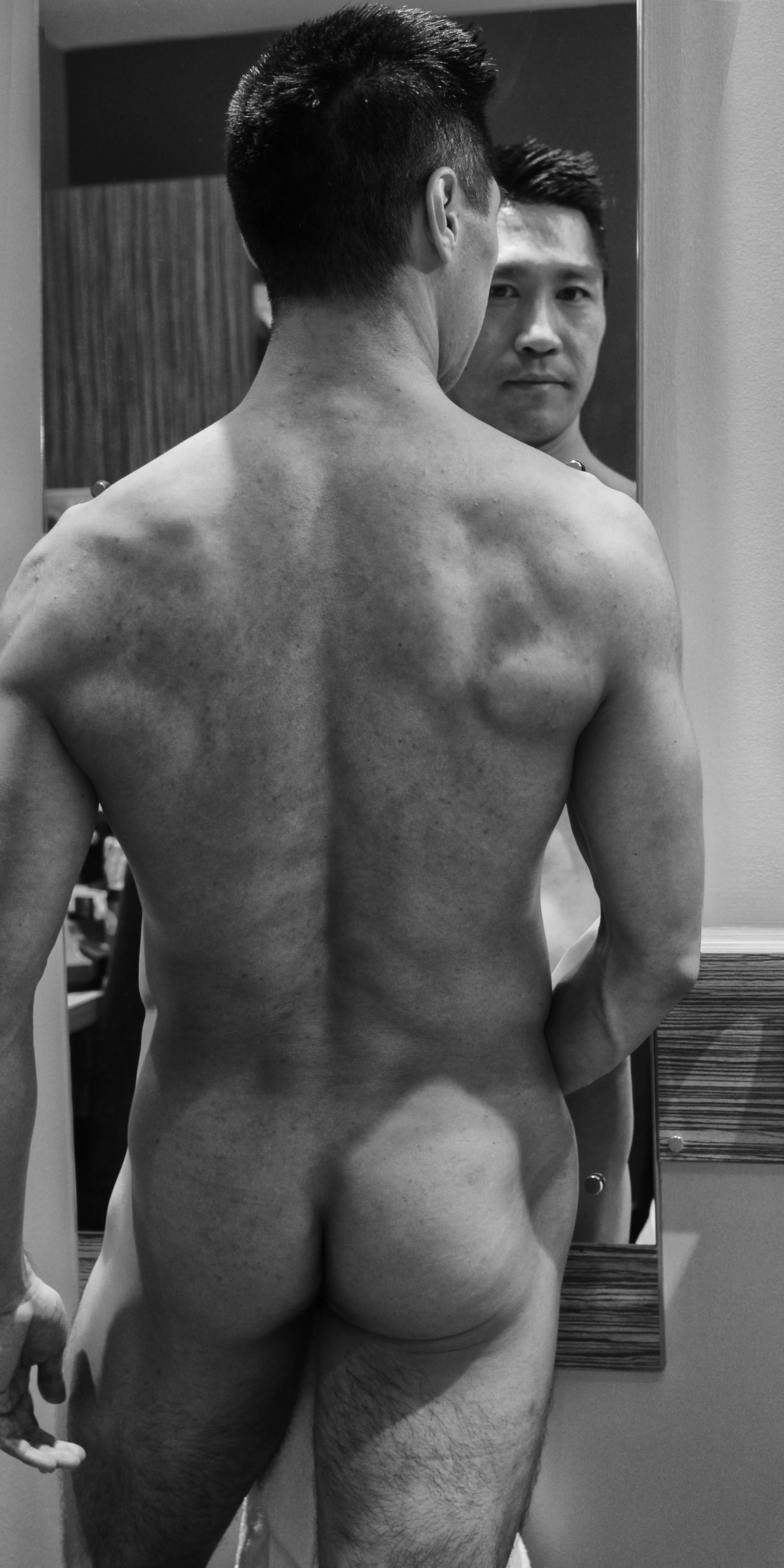 DSC_7201cropcreate copy.jpg