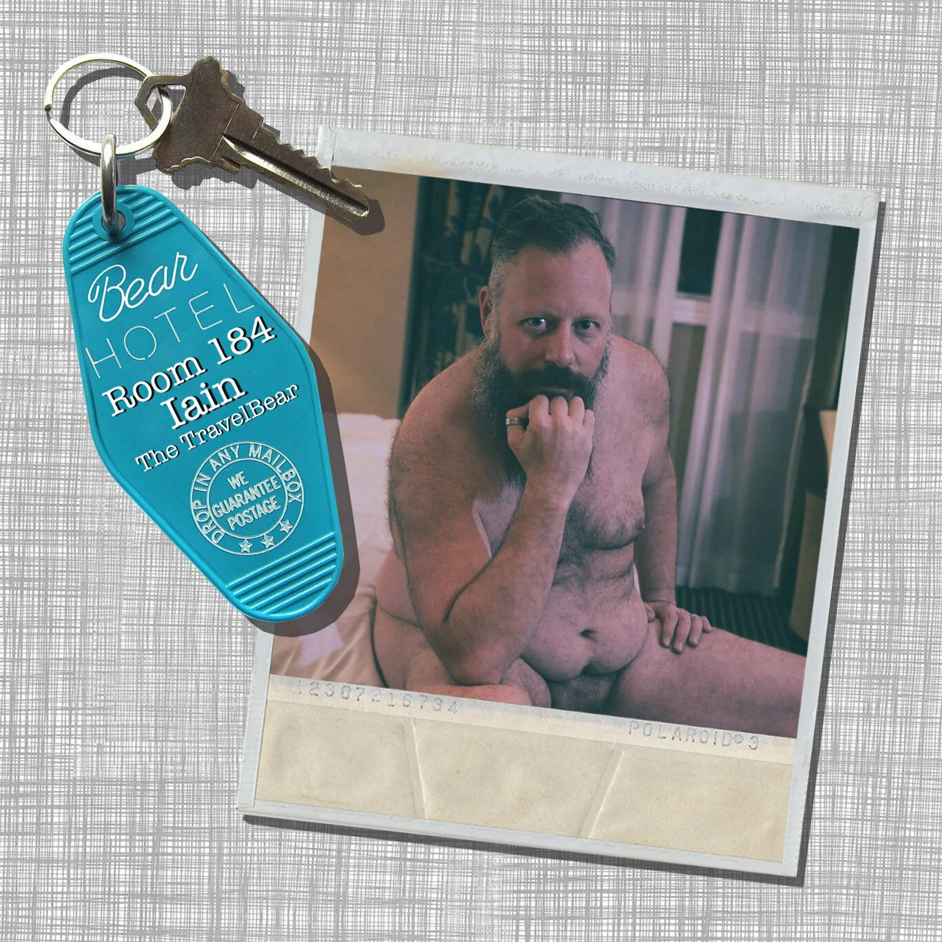 iainthetravelbearkey.jpg