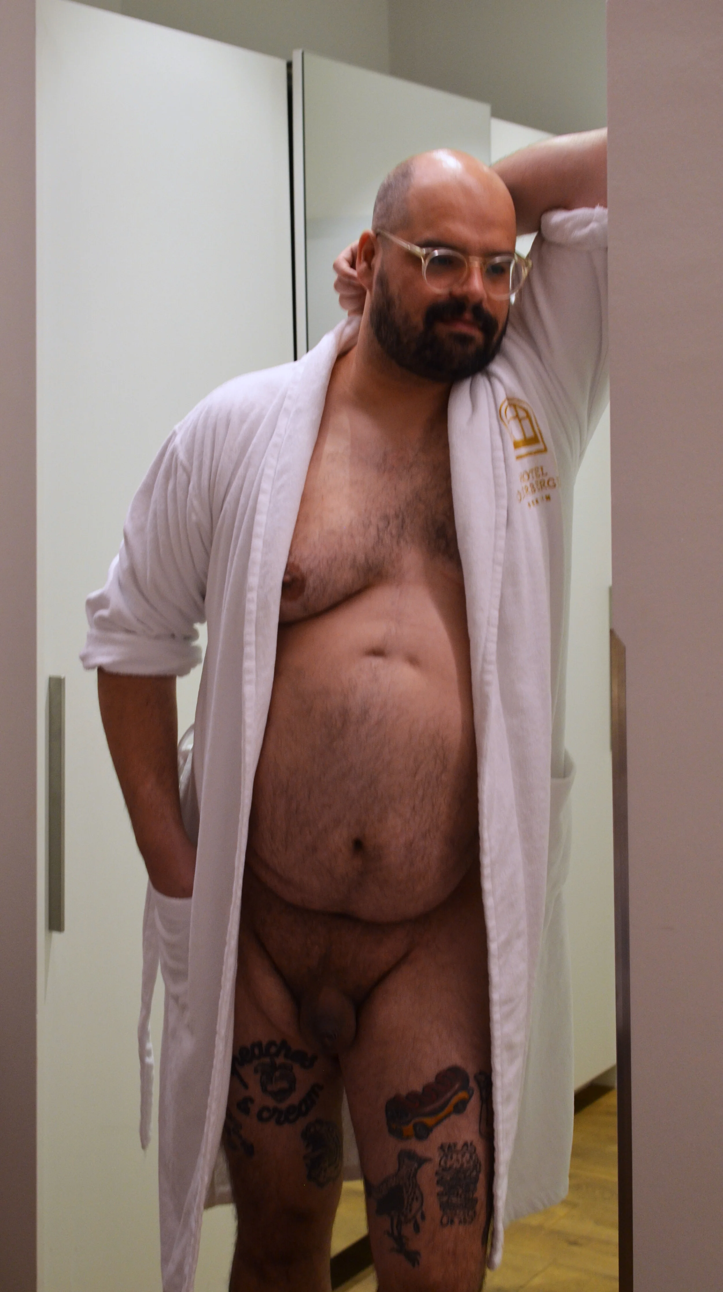 DSC_3916cropadjcreate.jpg