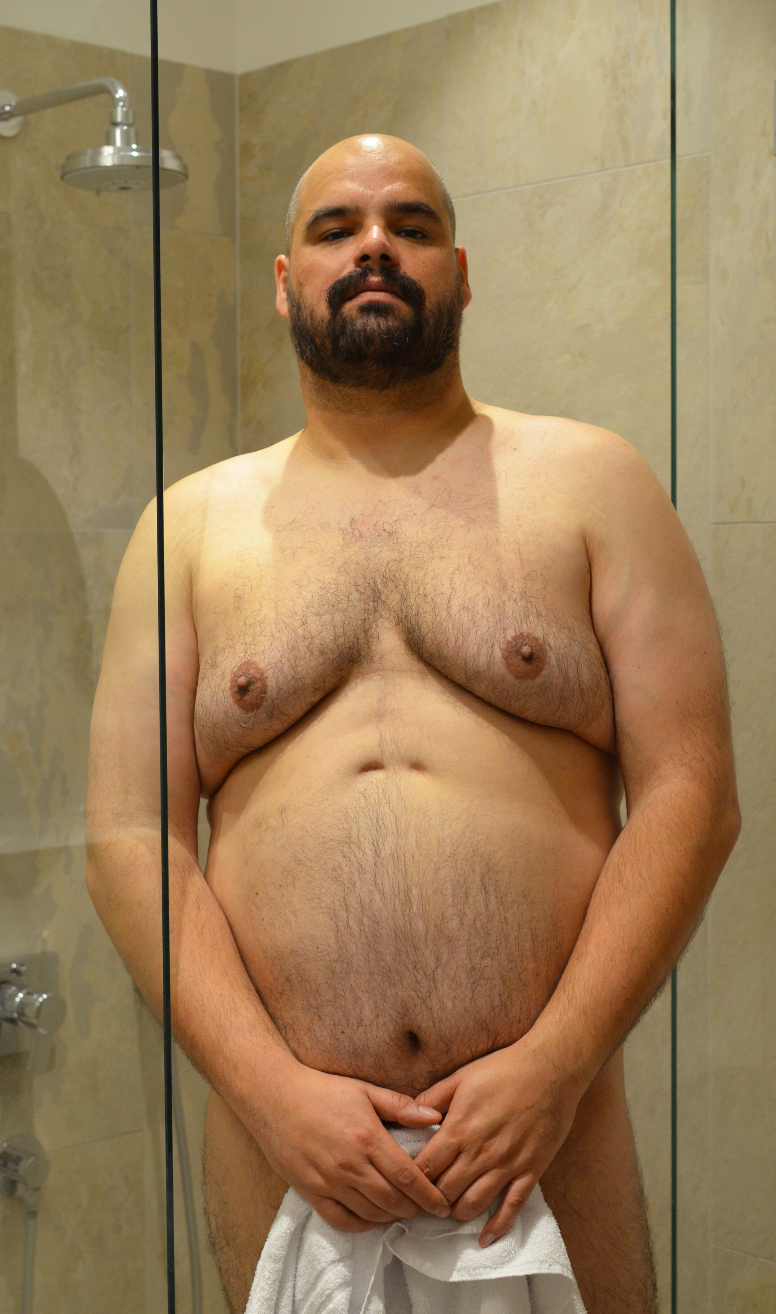 DSC_4388cropadj.jpg