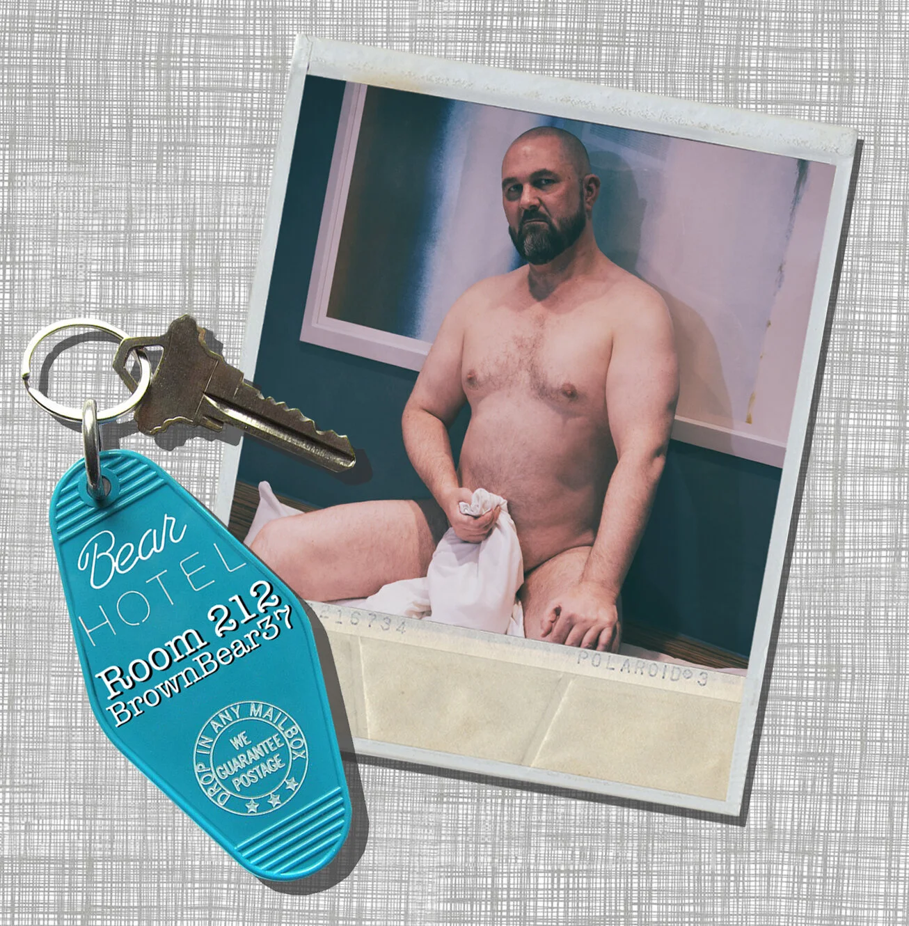 brownbearkey.jpg