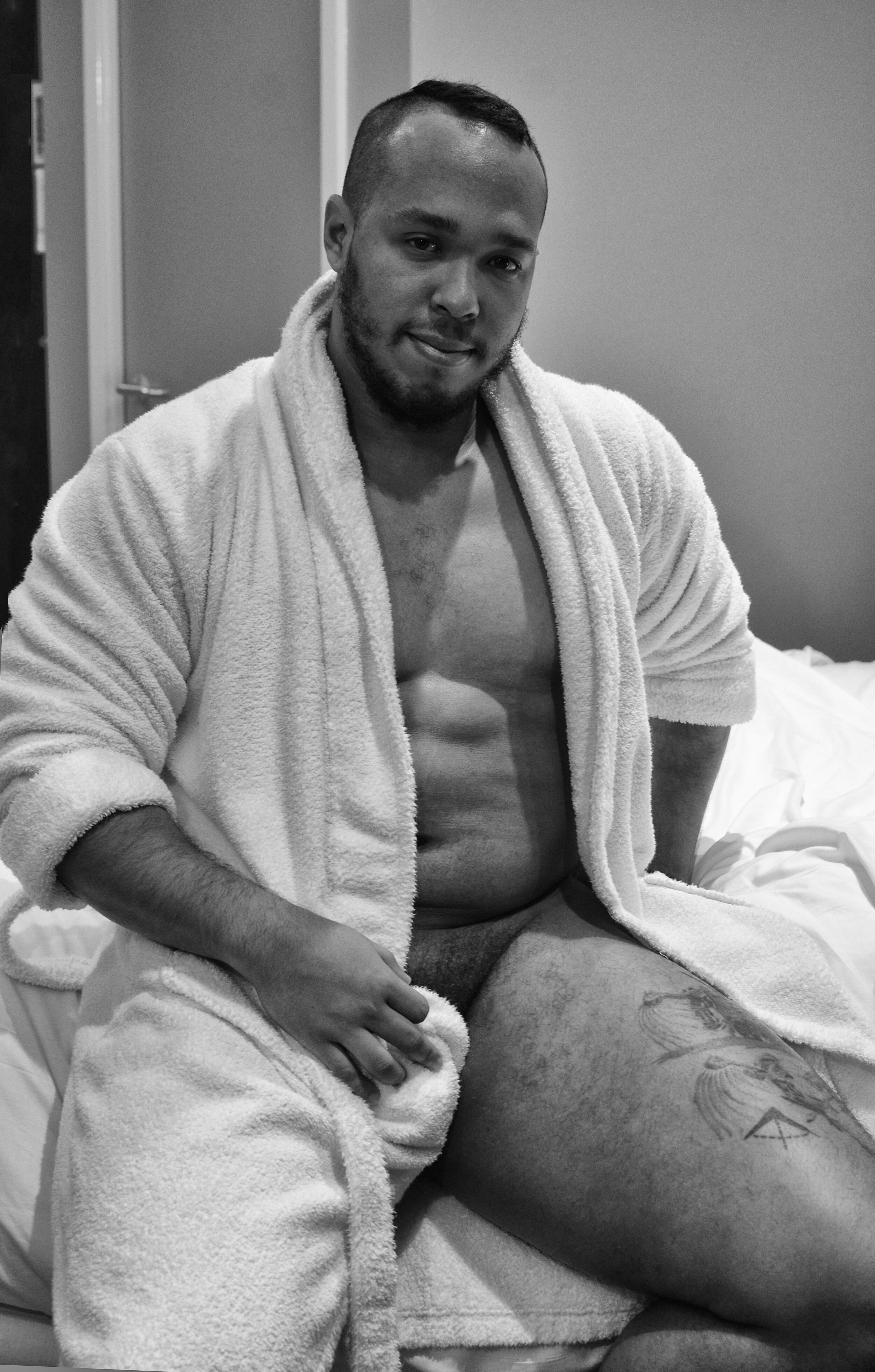 DSC_8731cropcreateadj copy.jpg