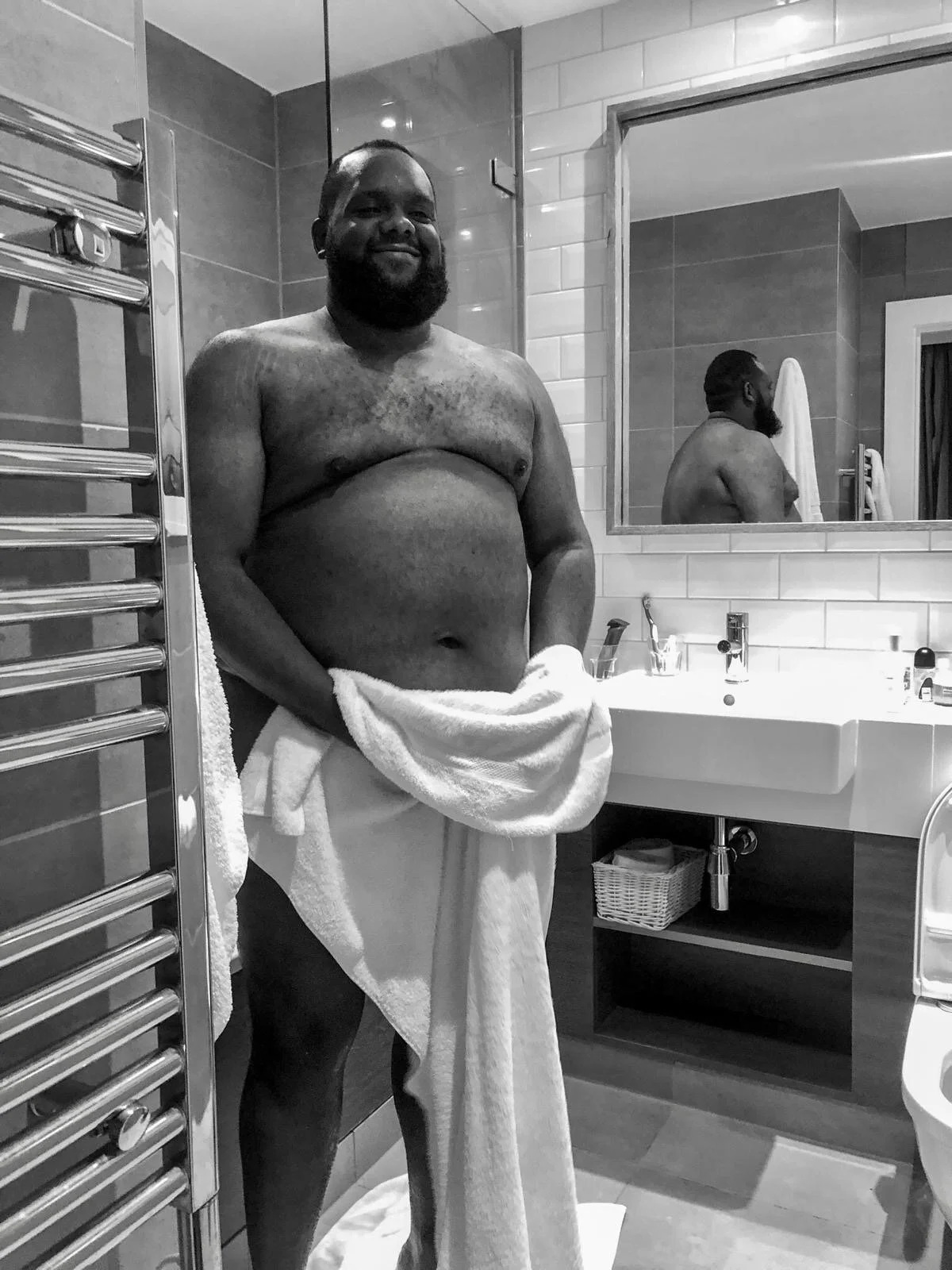 df79e910-3f0c-4564-8b08-d58df95f4146 2.JPG