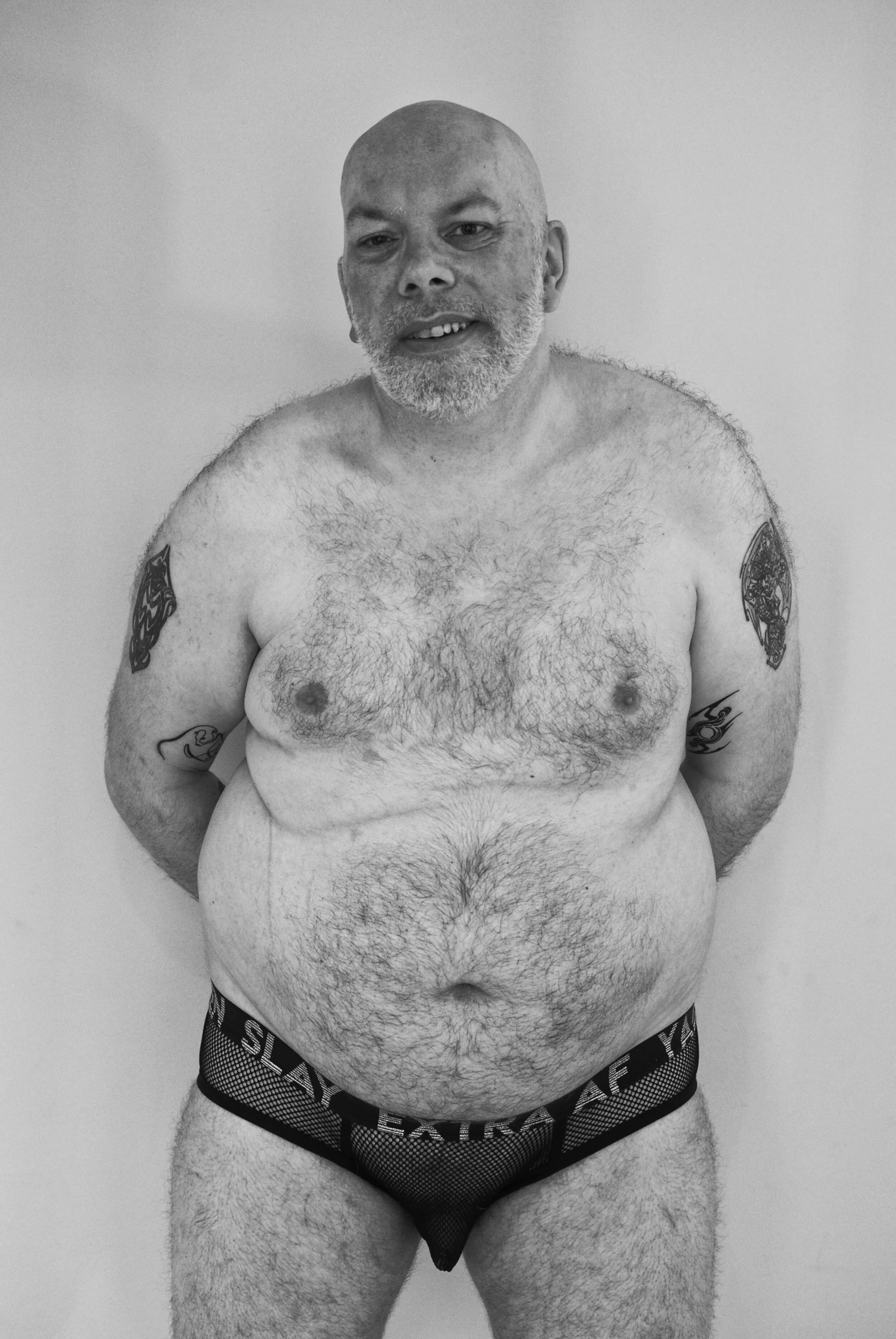 DSC_9358cropsfx copy.jpg