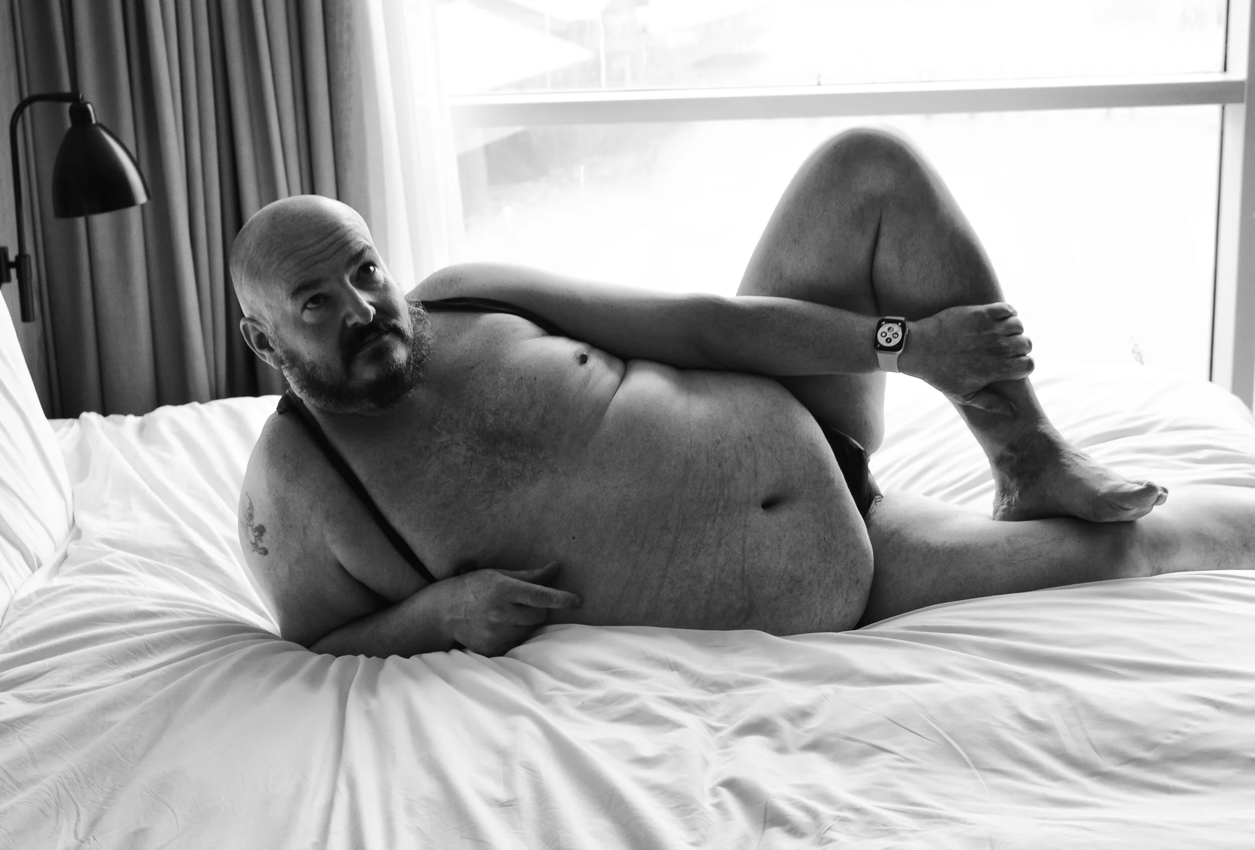 DSC_0125cropsfx copy.jpg