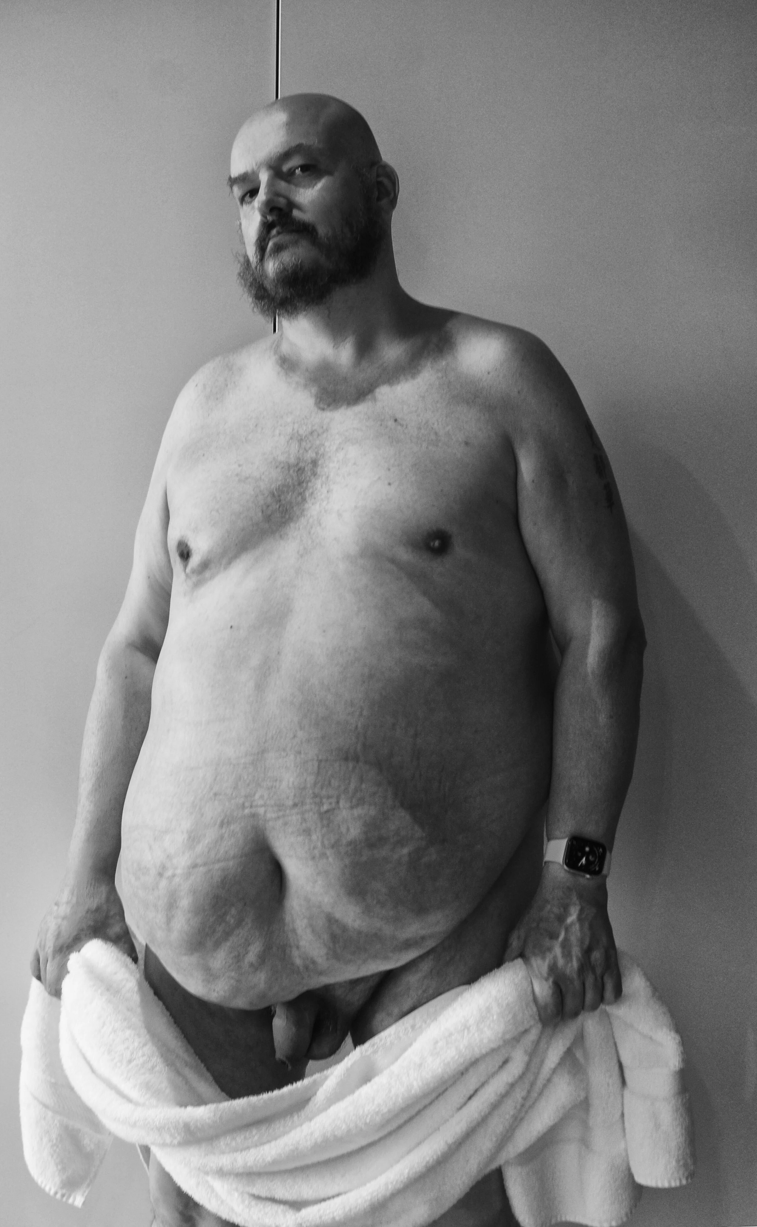 DSC_0259cropsfx copy.jpg