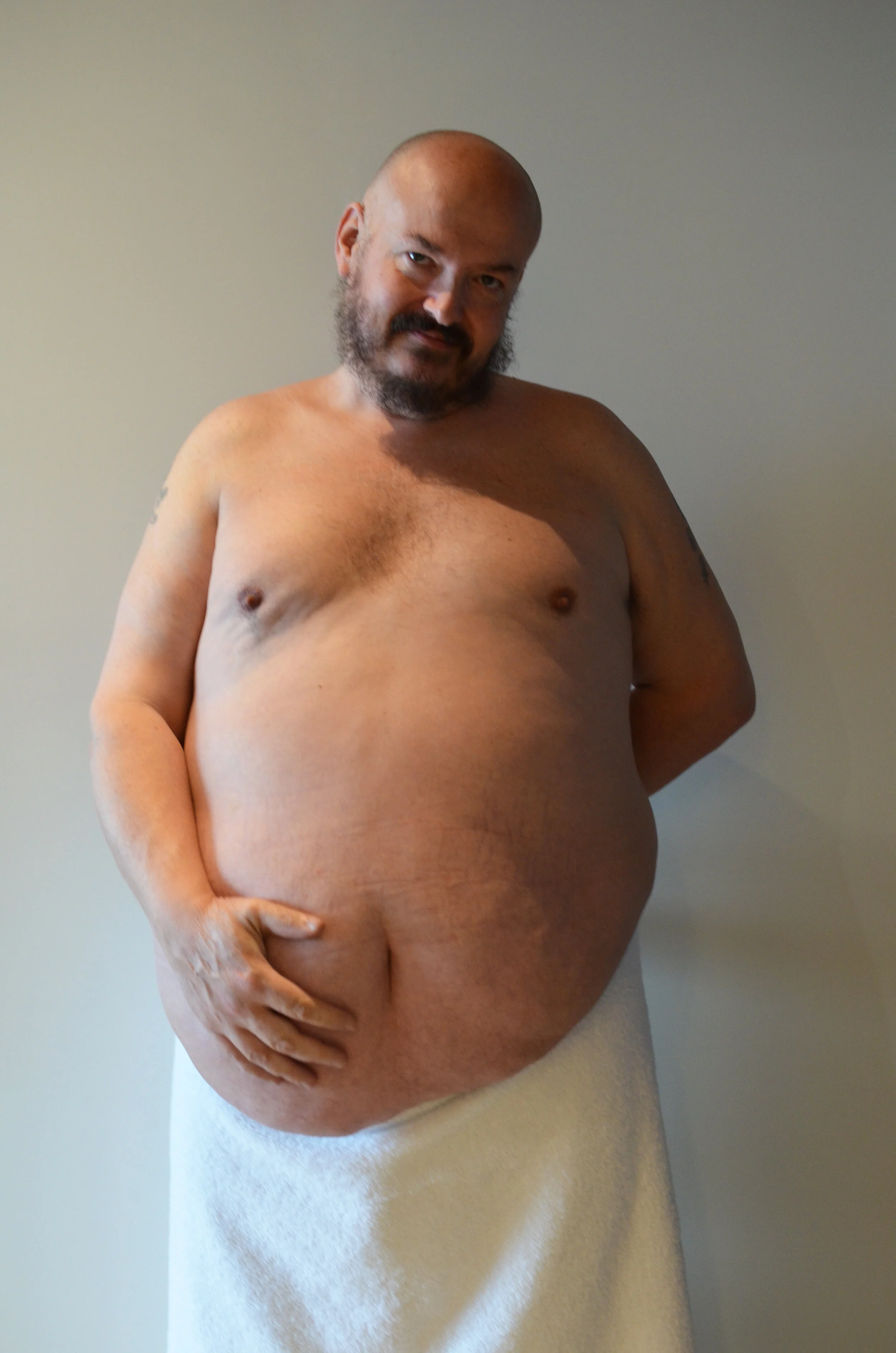 DSC_0274create copy.jpg