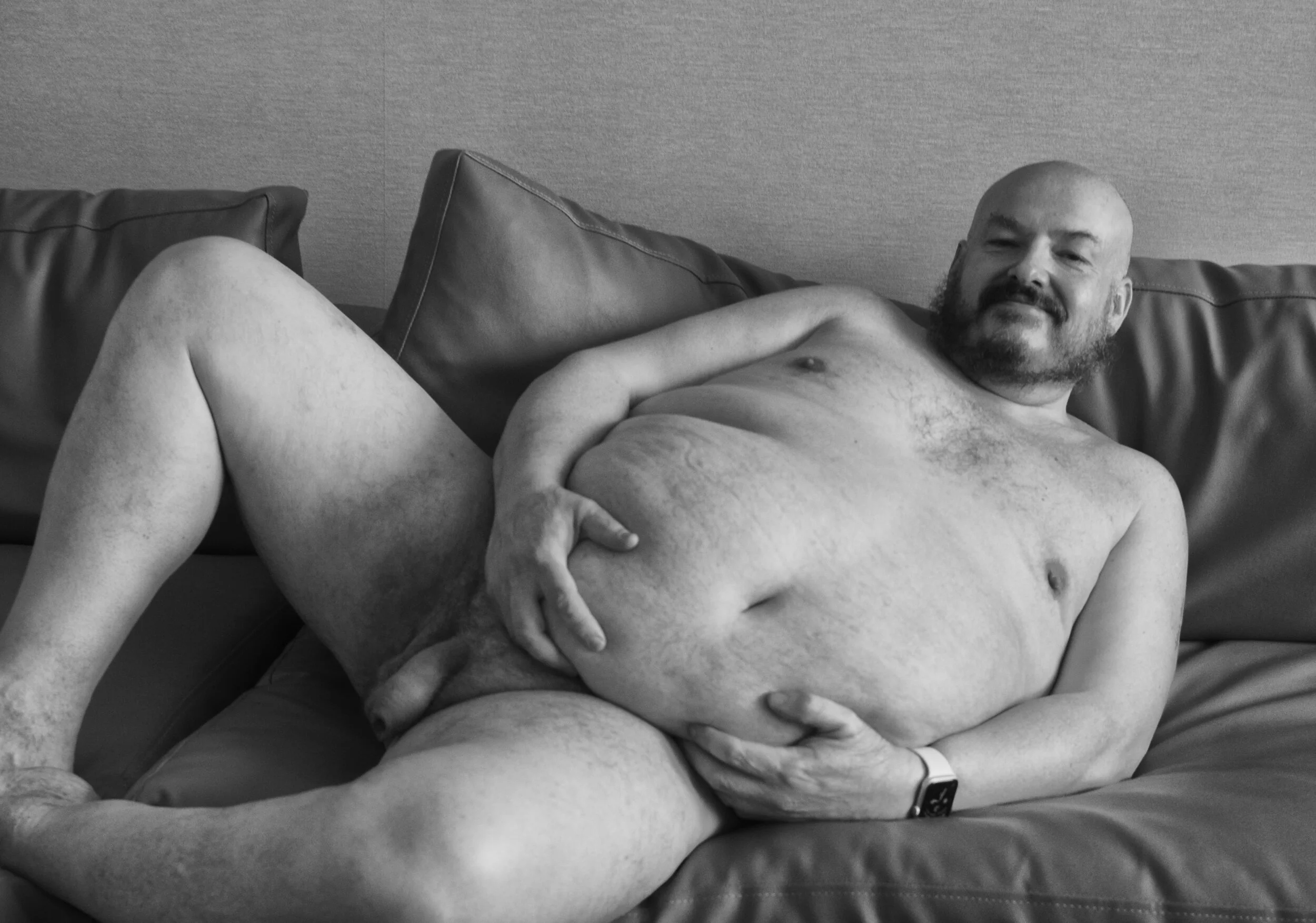 DSC_0556cropsfx copy.jpg