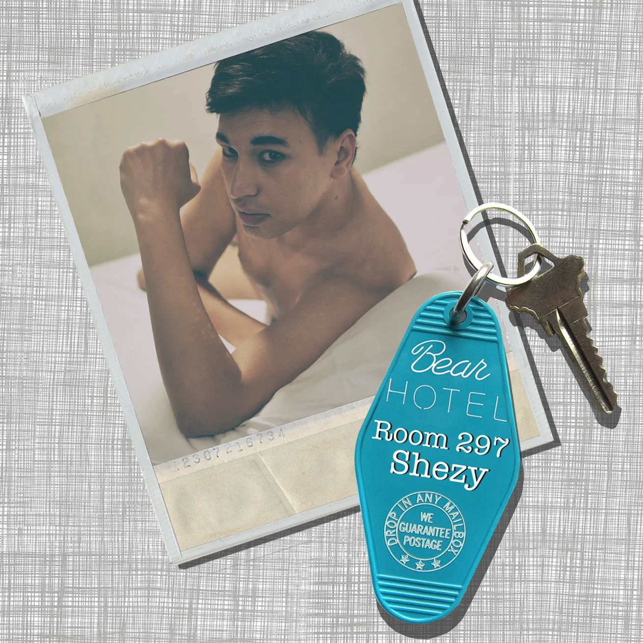shezy297key.jpg