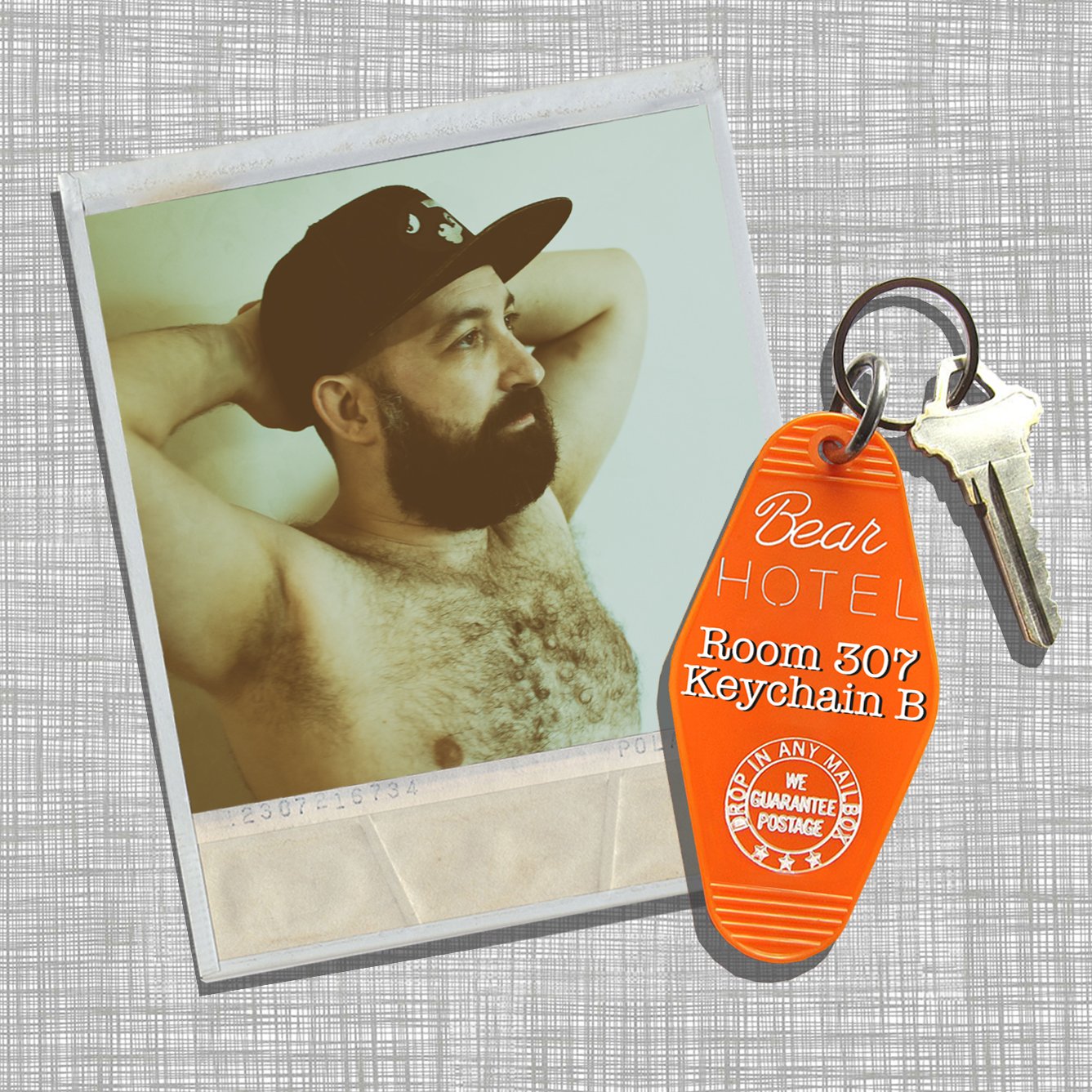 keychainbkey.jpg