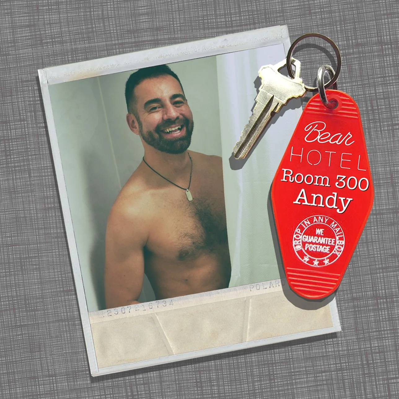 andy300key.jpg