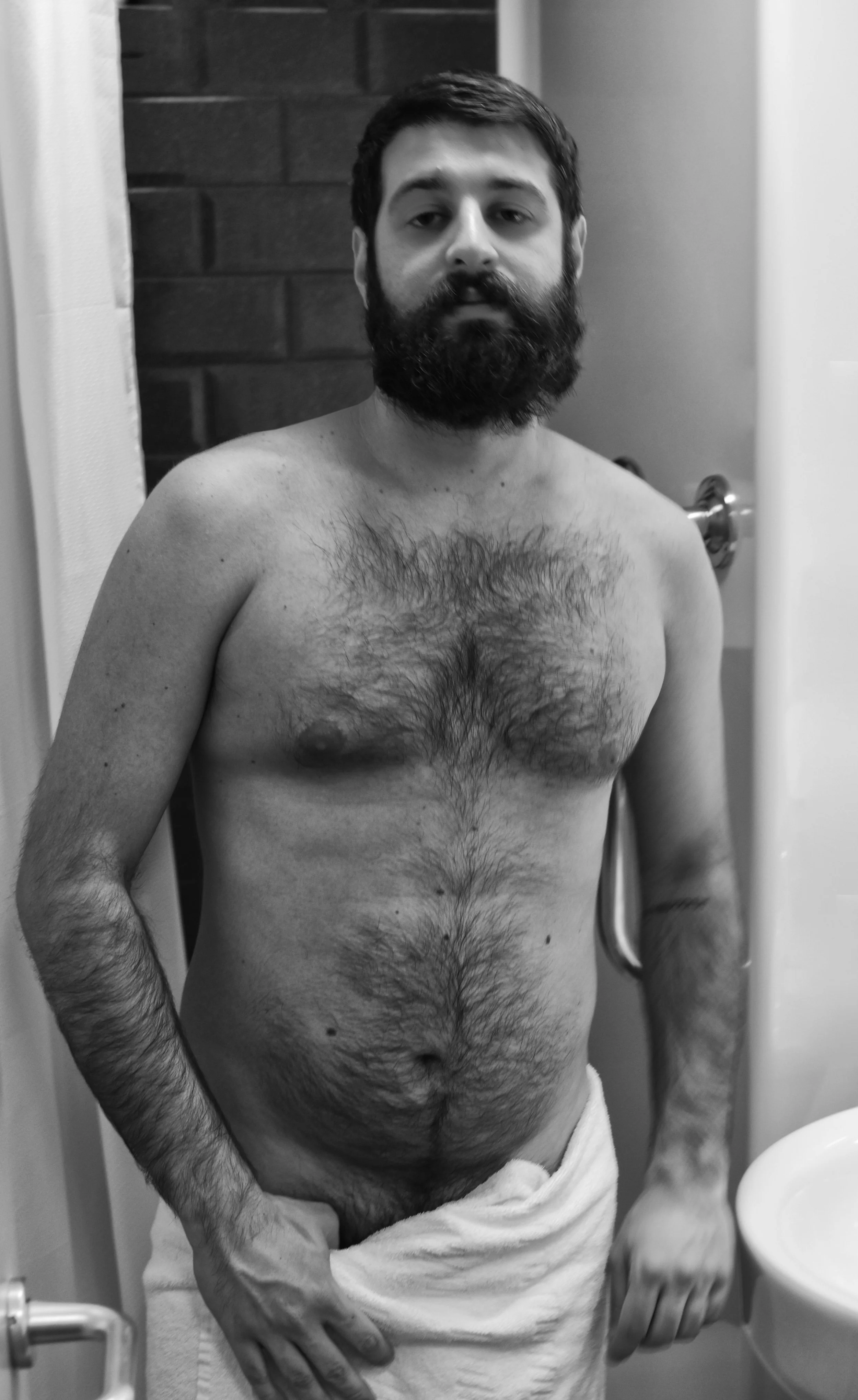 RWC_0145sfxcrop.jpg