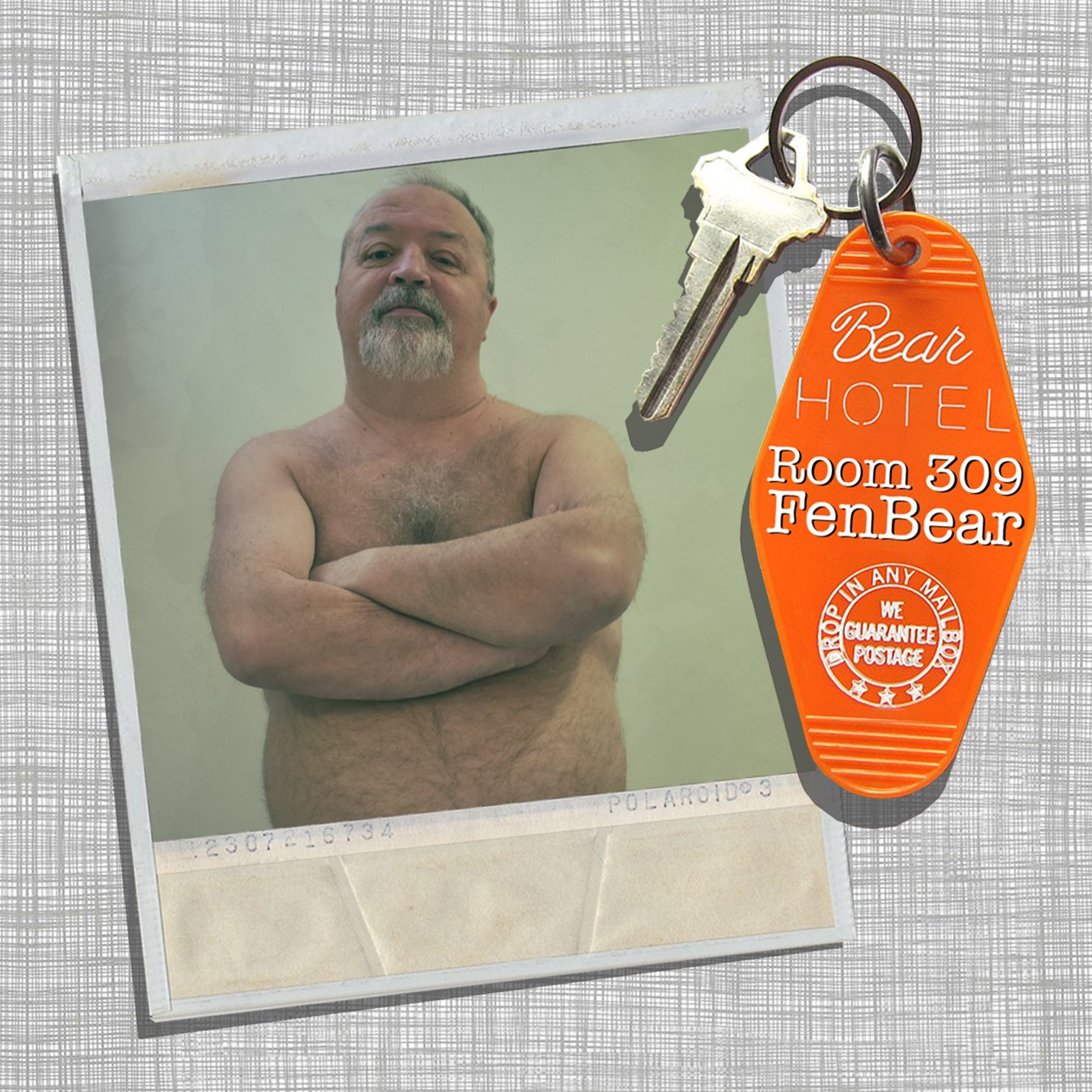 FenBear309keyv3.jpg