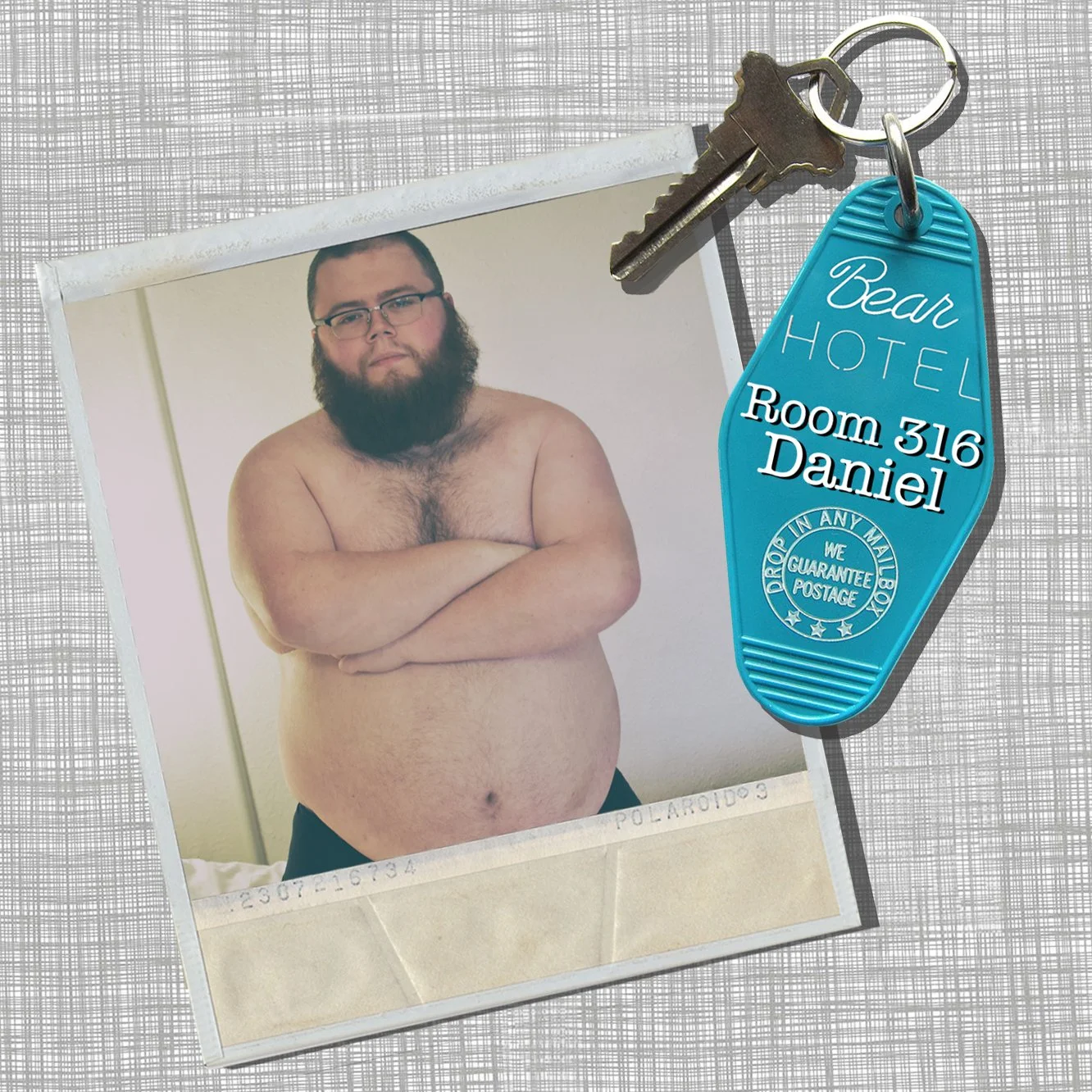 Daniel316key.jpg