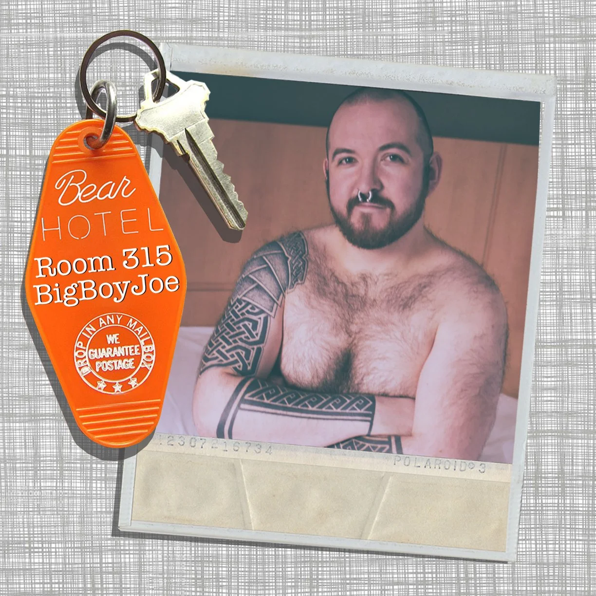 Bigboyjoe315key.jpg