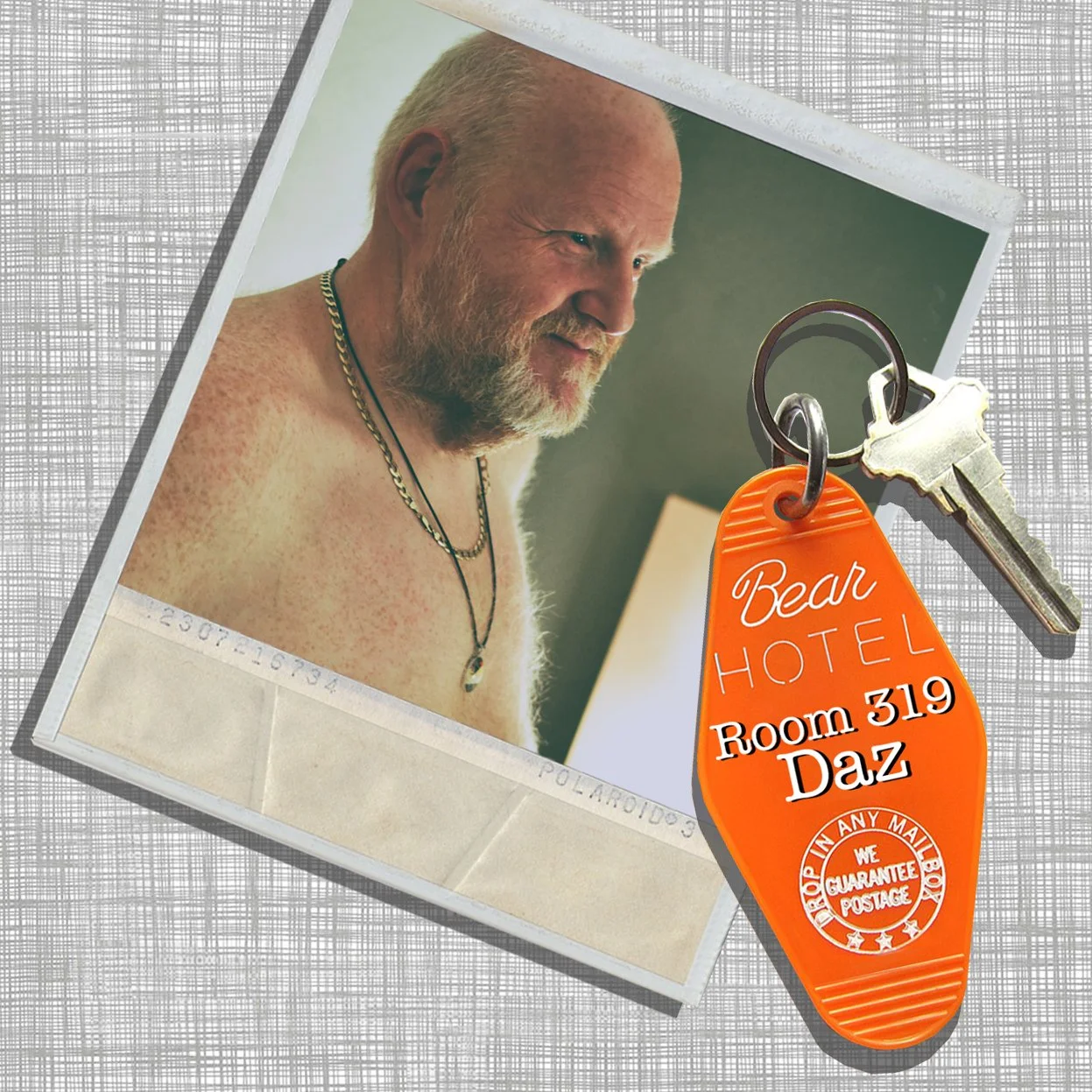 daz319key.jpg