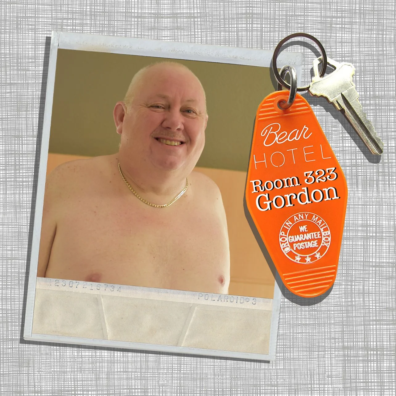 gordon323key.jpg