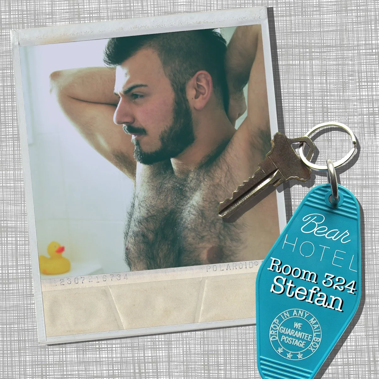 stefan324key.jpg