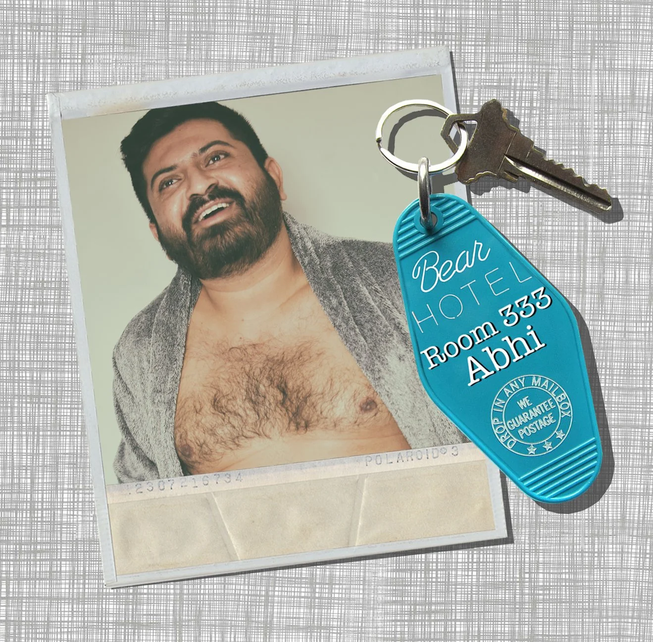 Abhi333key.jpg