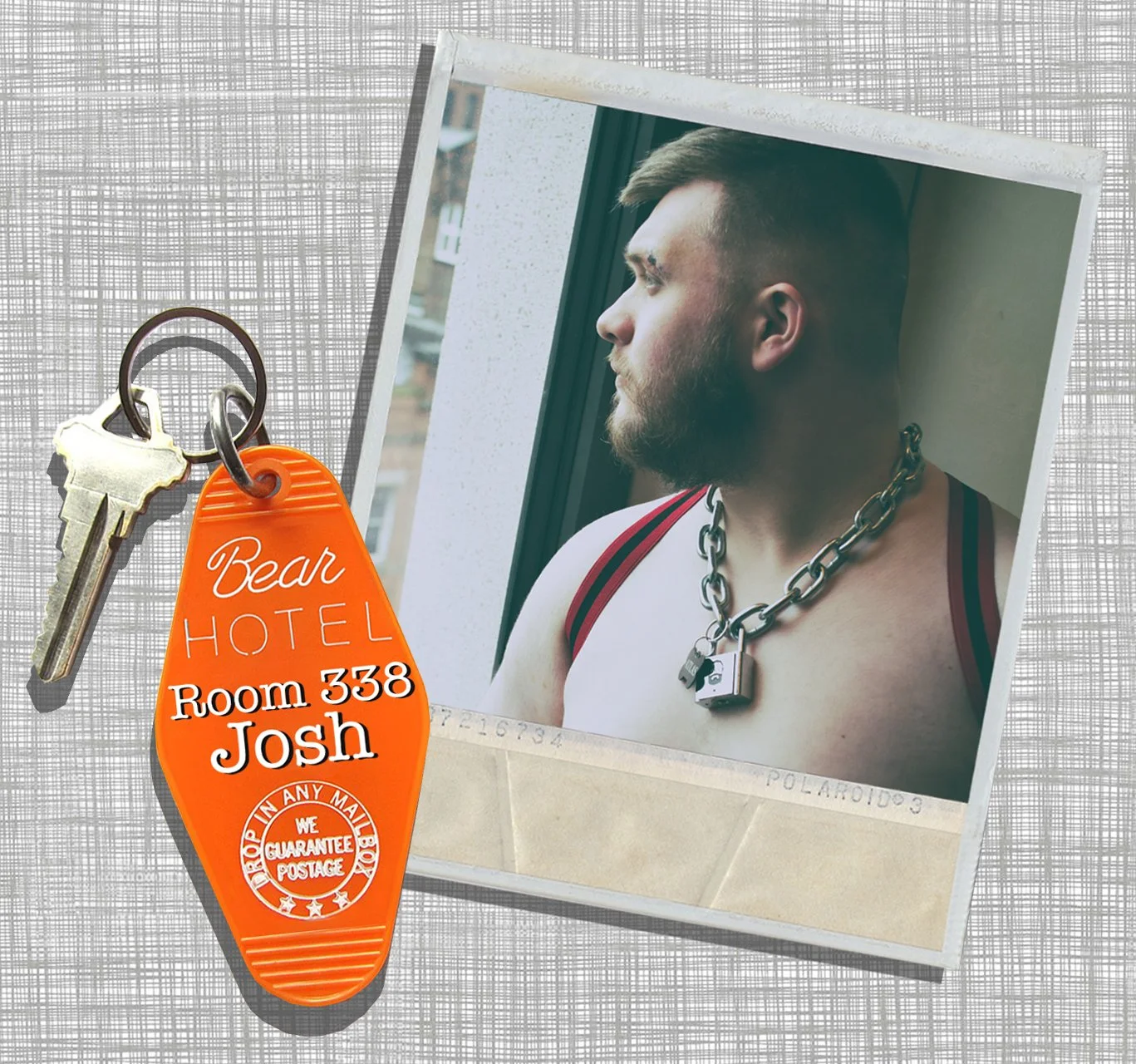 josh338key.jpg