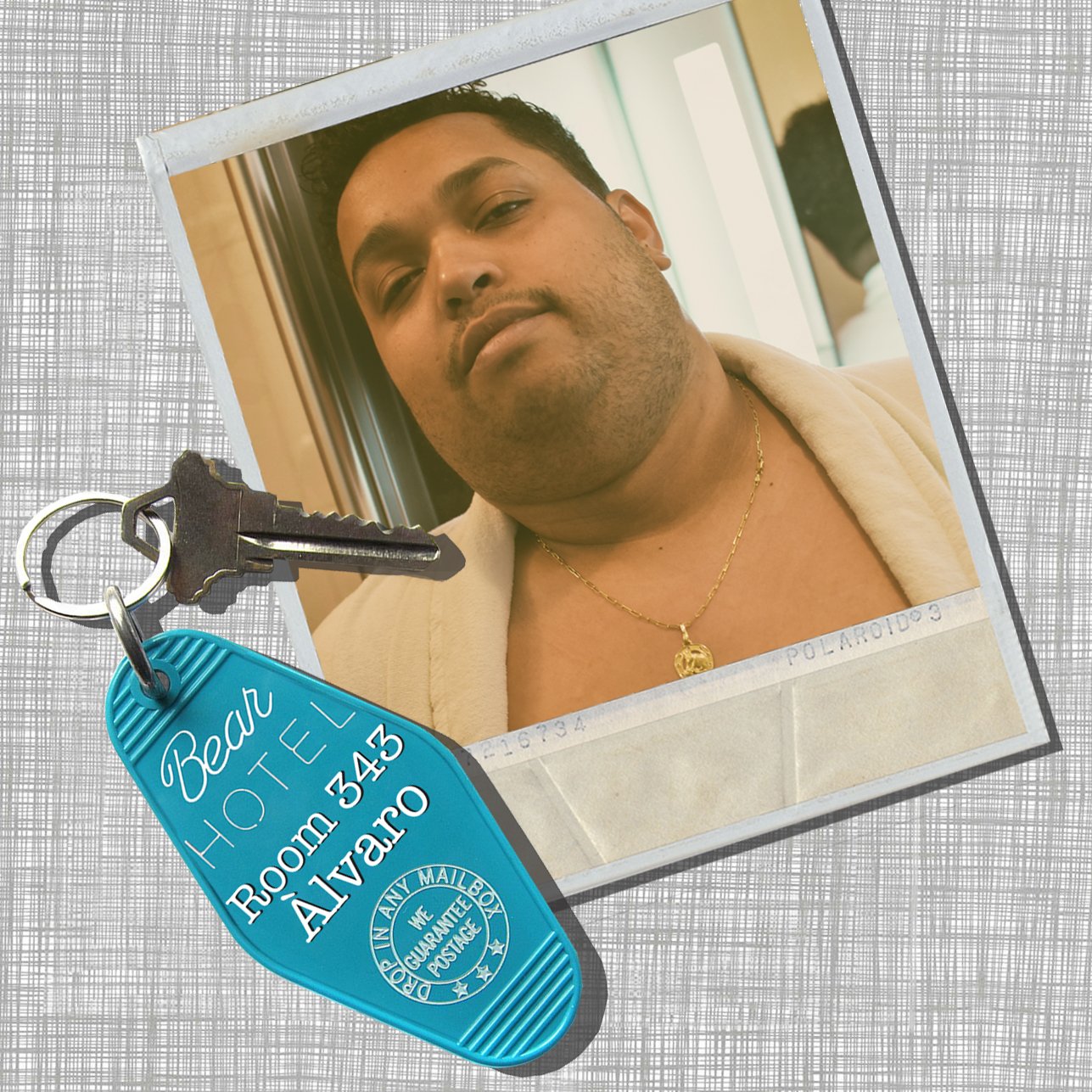 alvaro343keyv2.jpg