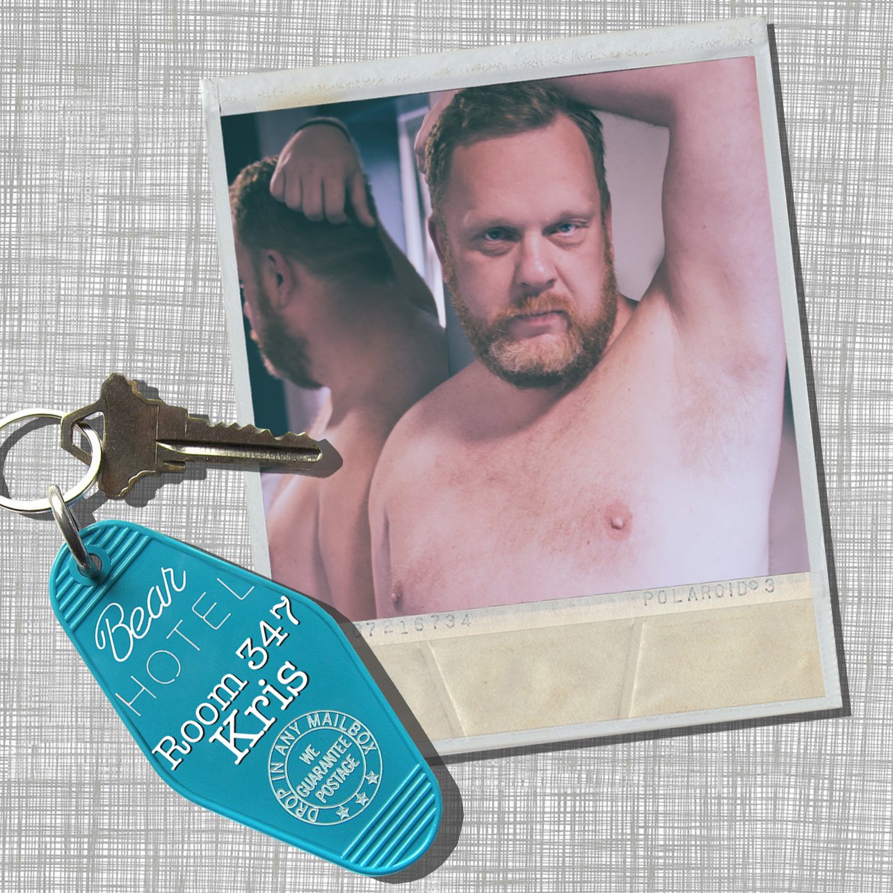 kris347key.jpg