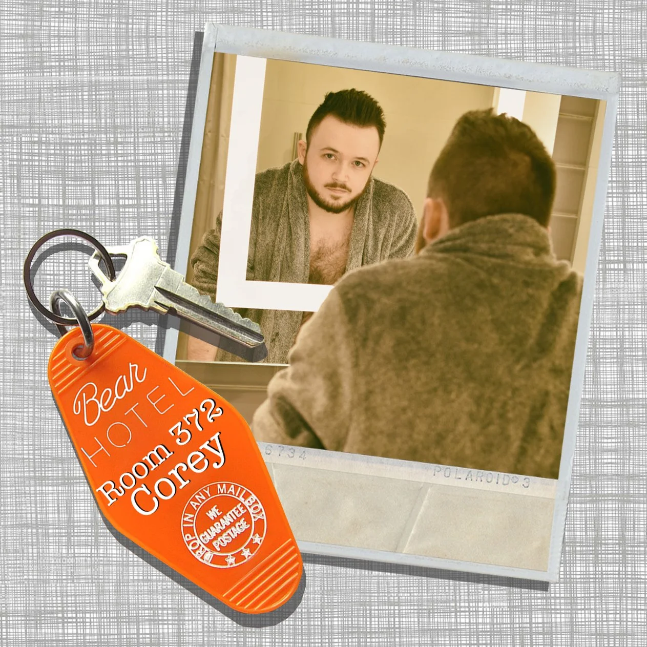 Corey372Key.jpg