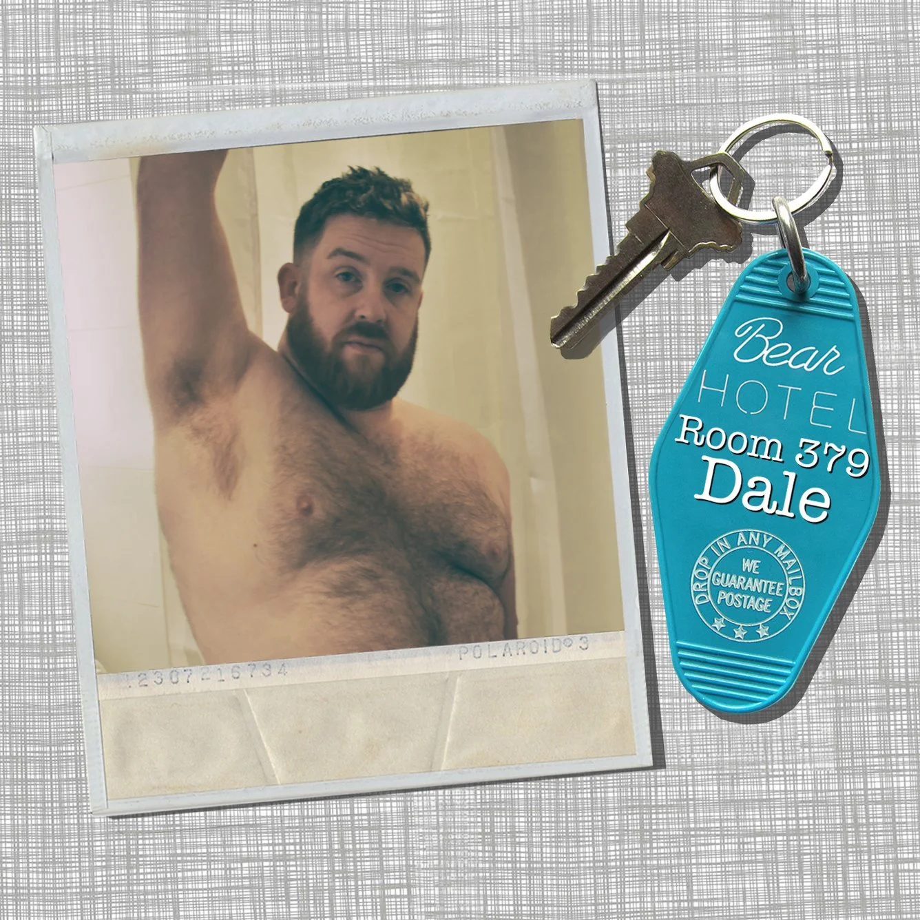 Dale379key.jpg