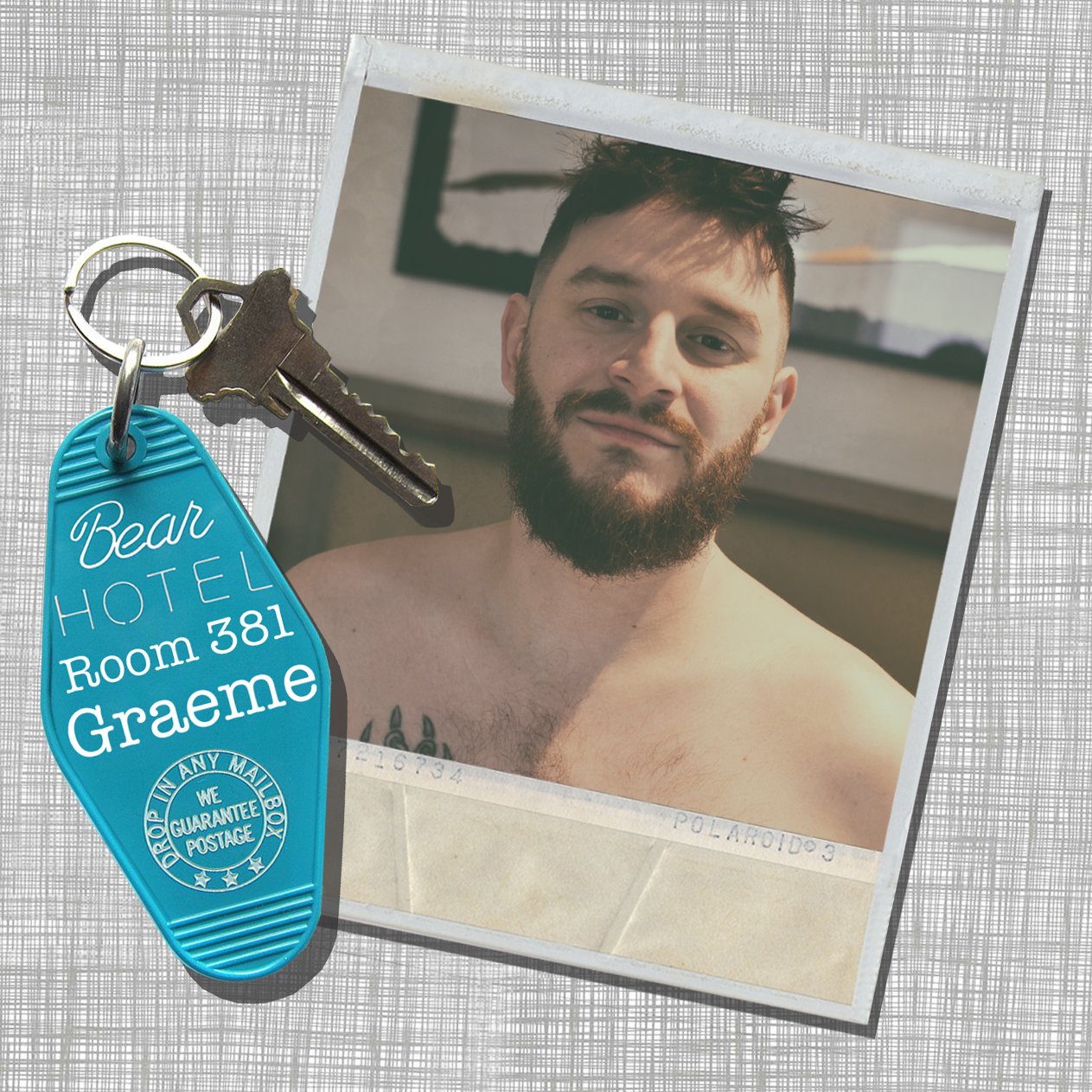 Graeme381key.jpg