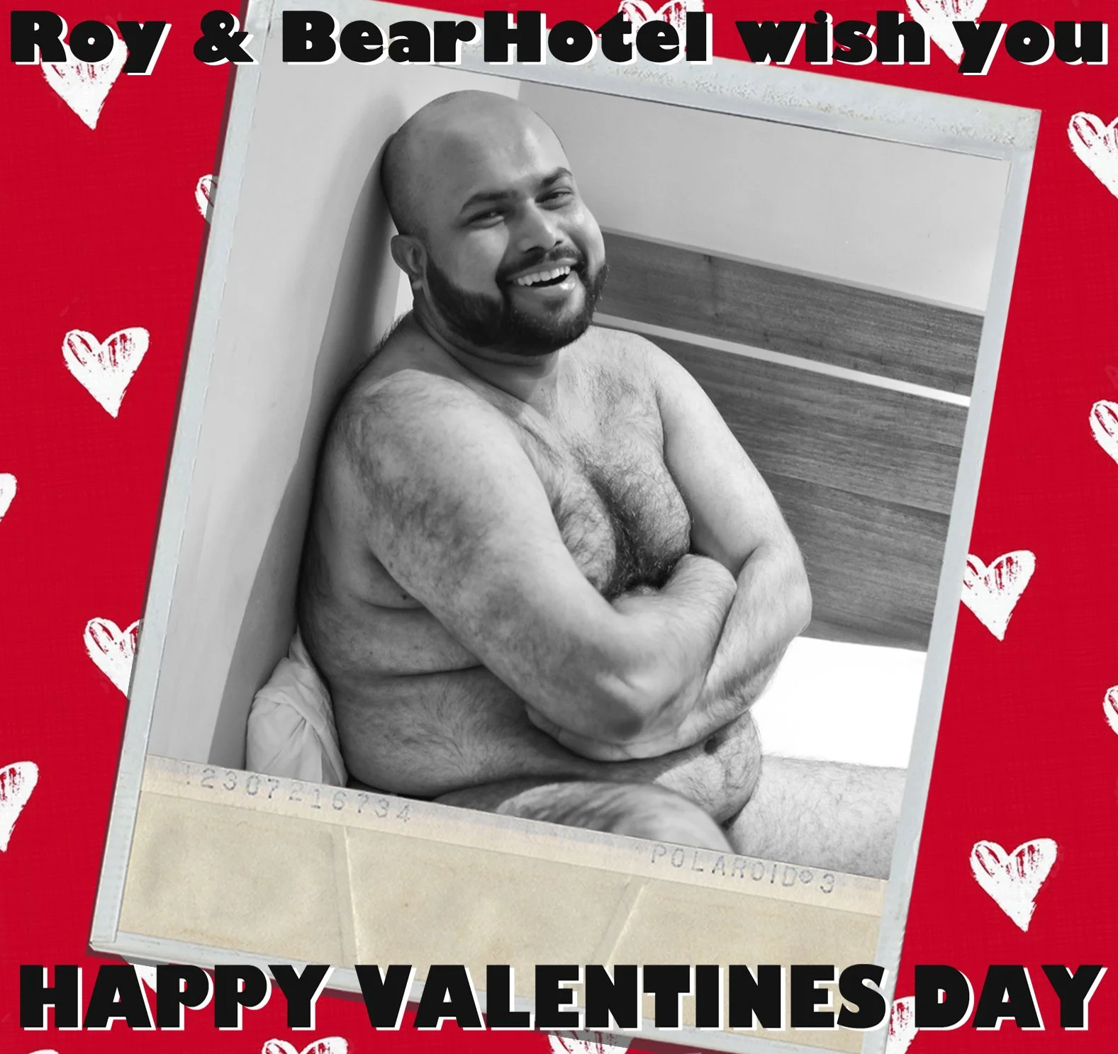 HappyValentinesDay25.jpg