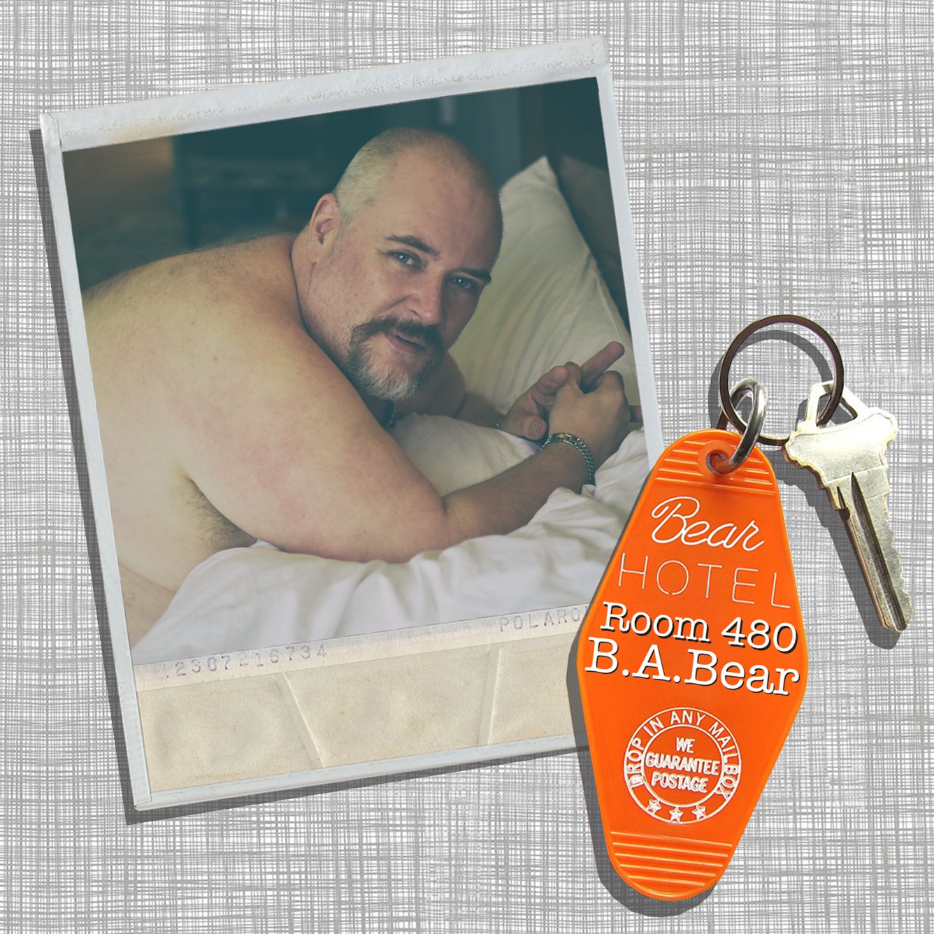 BHB.A.Bear480key.jpg