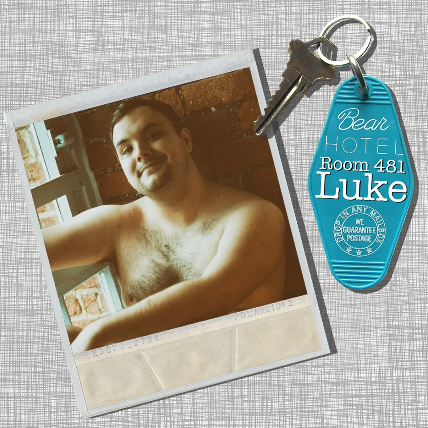BHLuke481key.jpg
