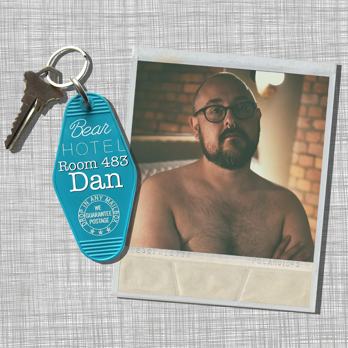 BHDan483key.jpg