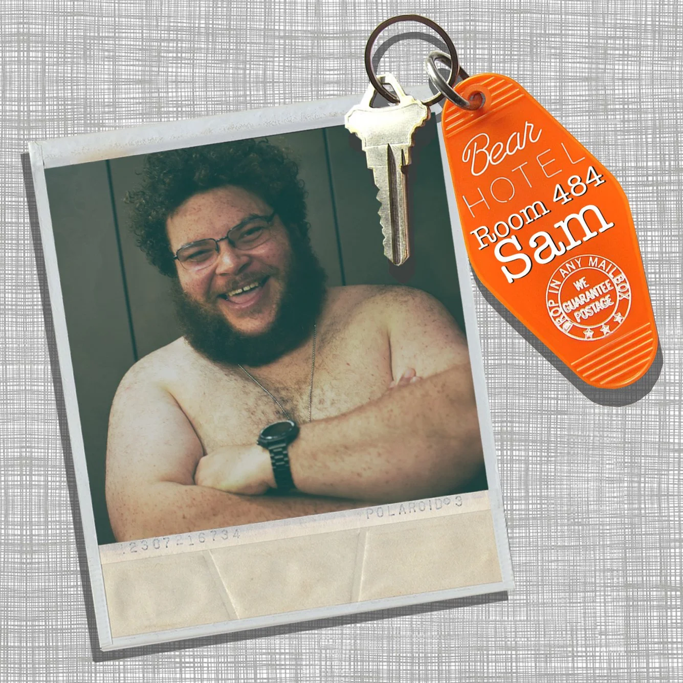 BHSam484keyv2.jpg