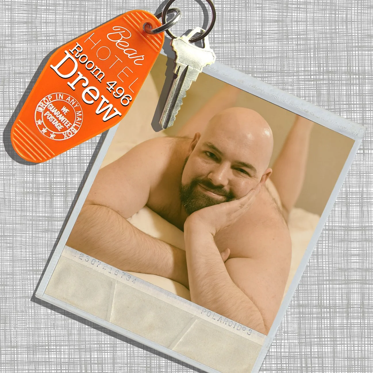 BHDrew496key.jpg