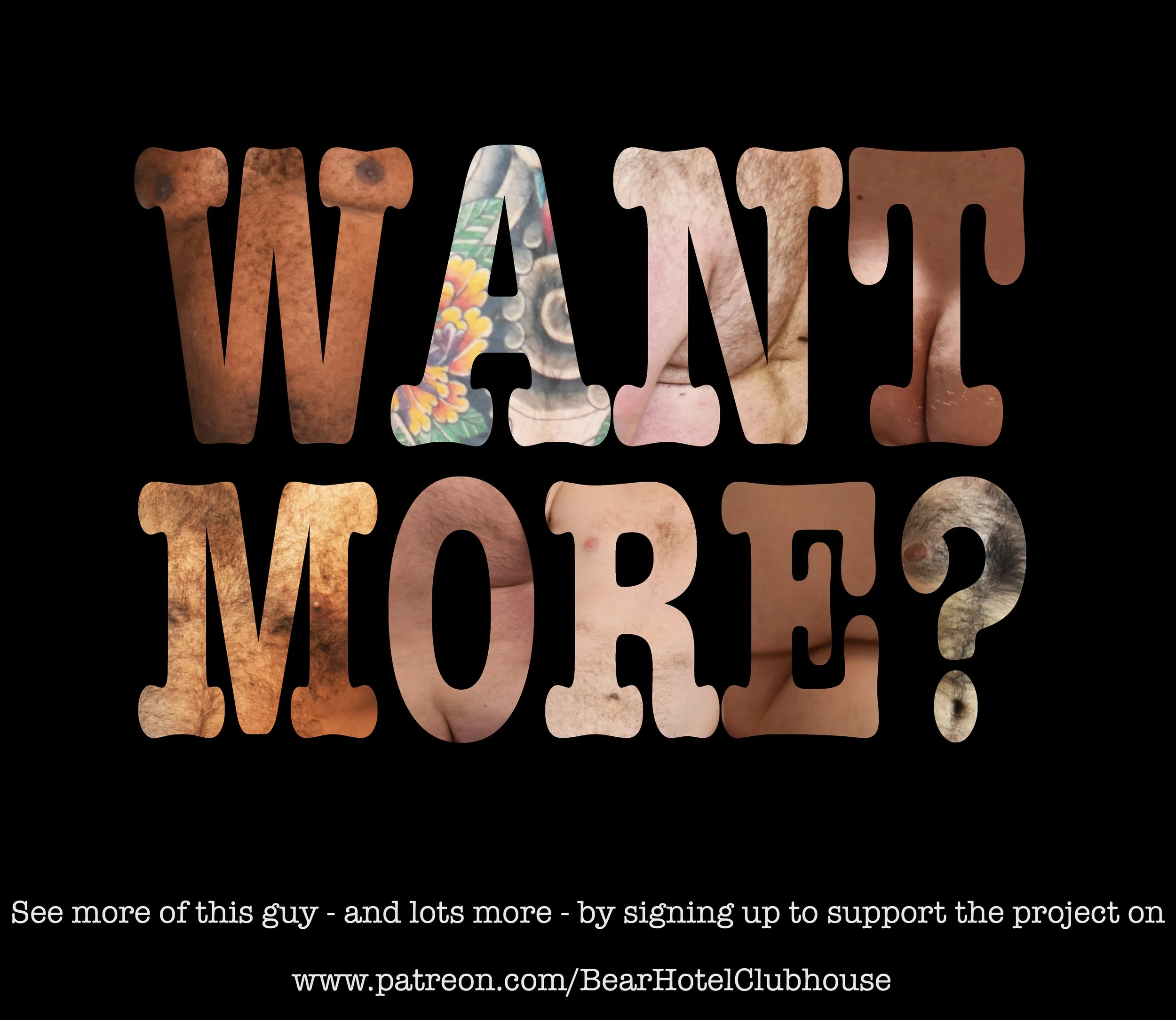 wantmorev6.jpg