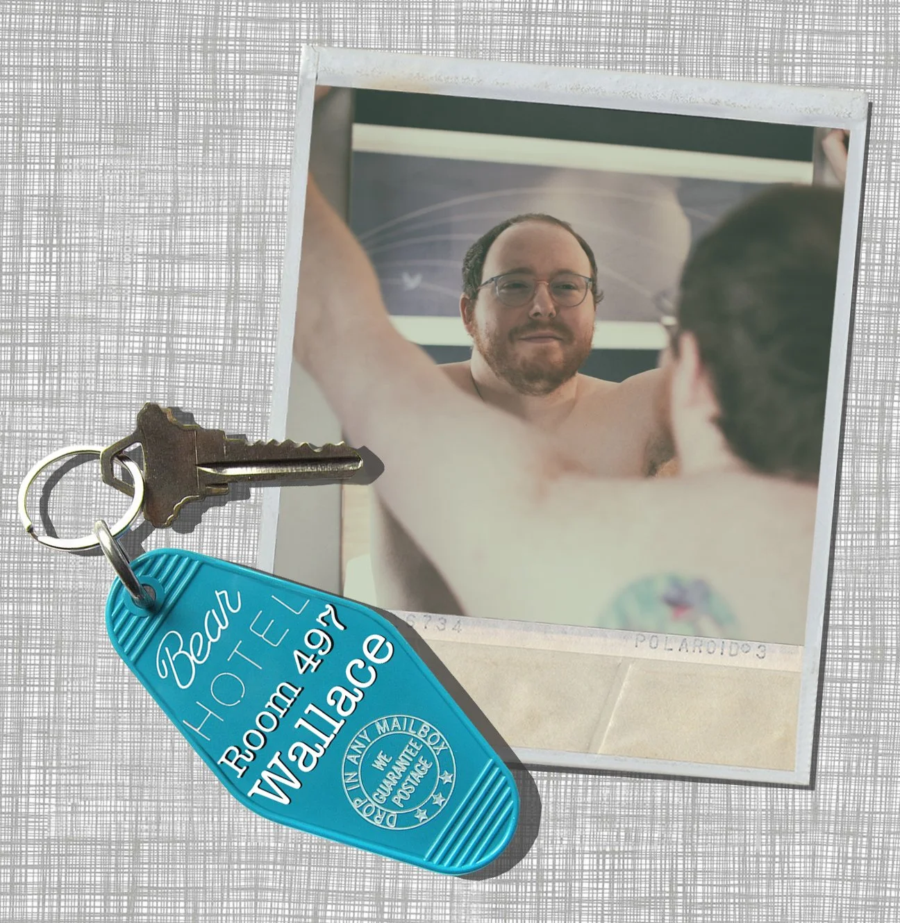 BHWallace497key.jpg