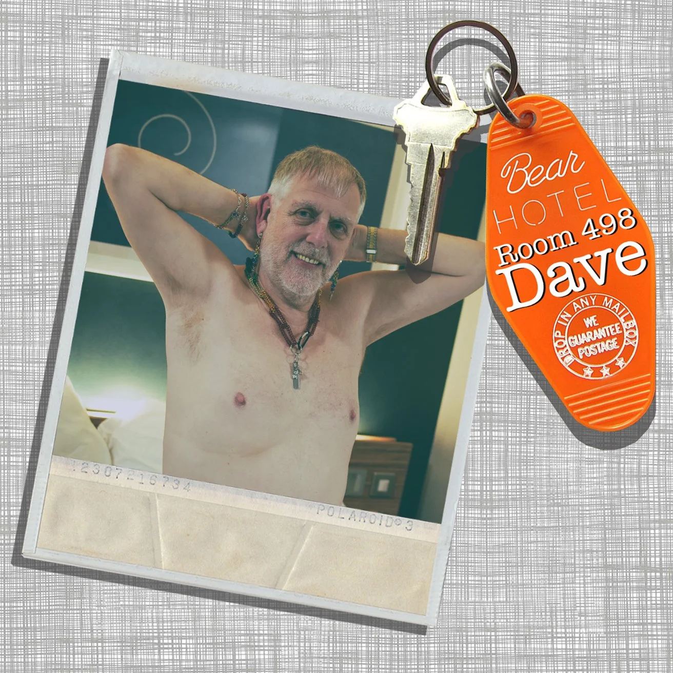BHDave498keyv2.jpg