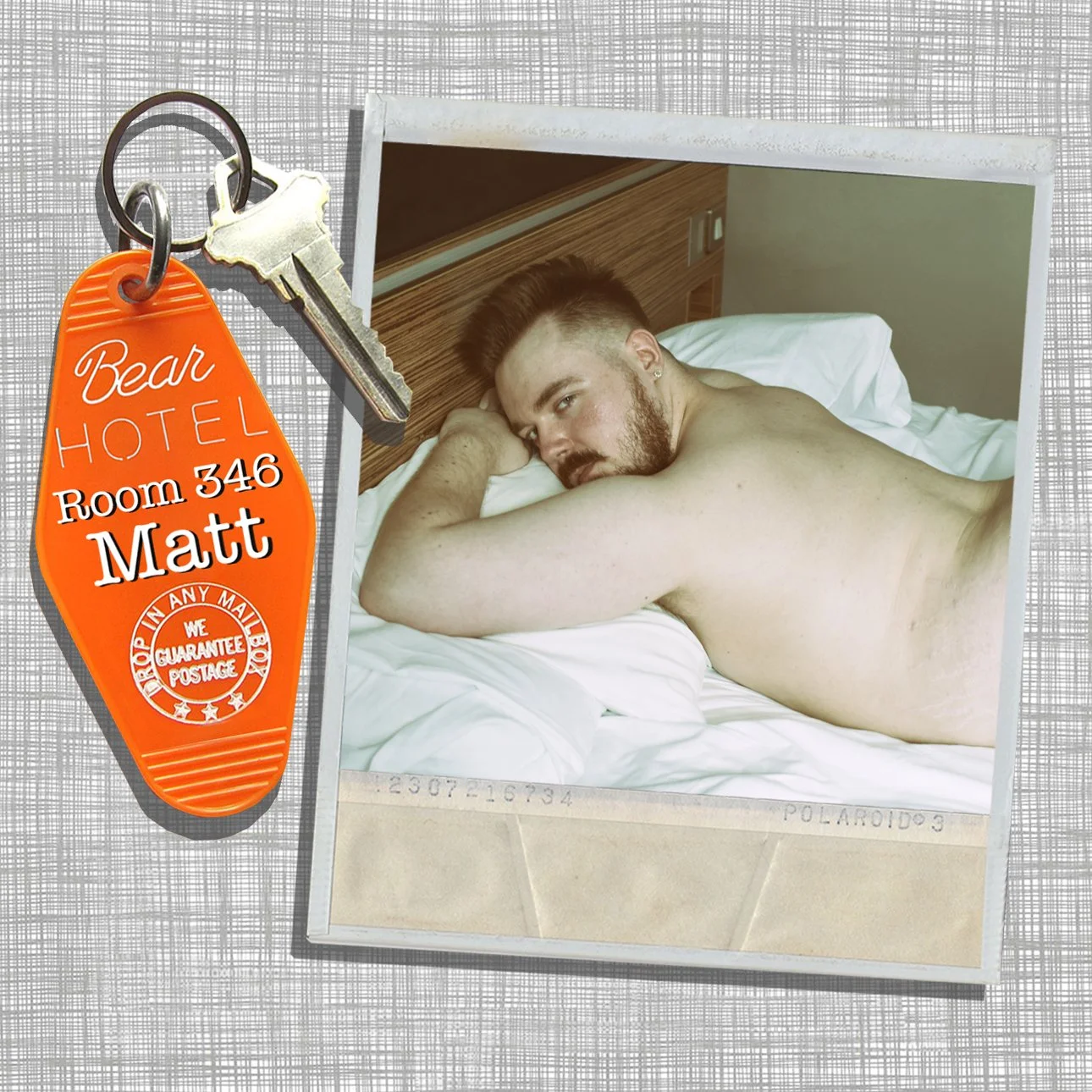matt346keyv2.jpg